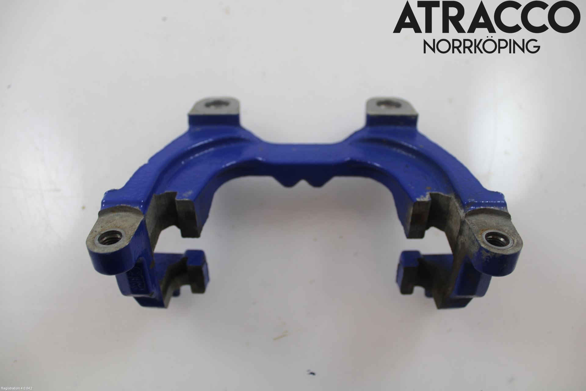 Volkswagen VW PASSAT 20-24 Bremsecaliper Feste Holder