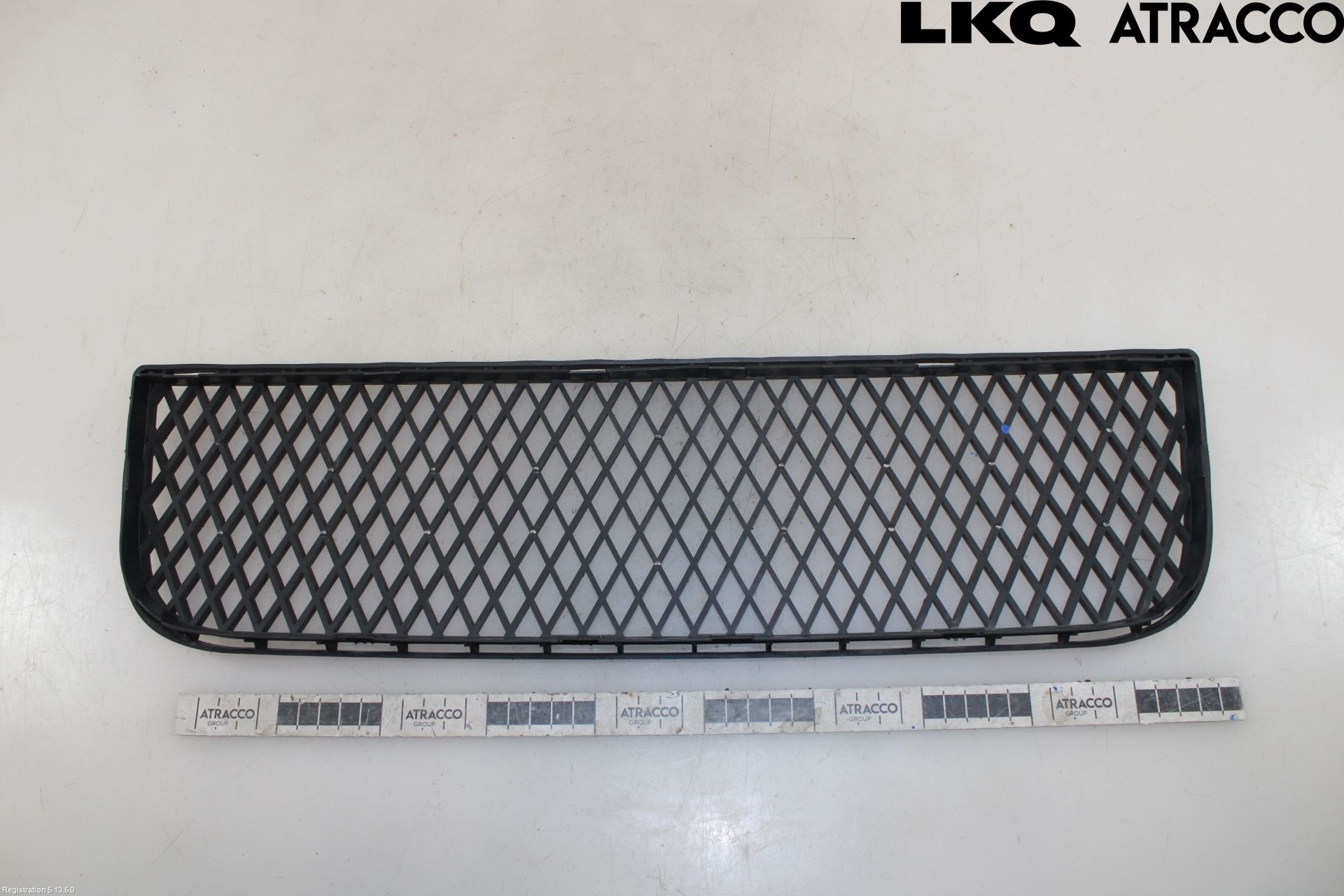 Skoda OCTAVIA (1U) 96-11 Grill-Gitter
