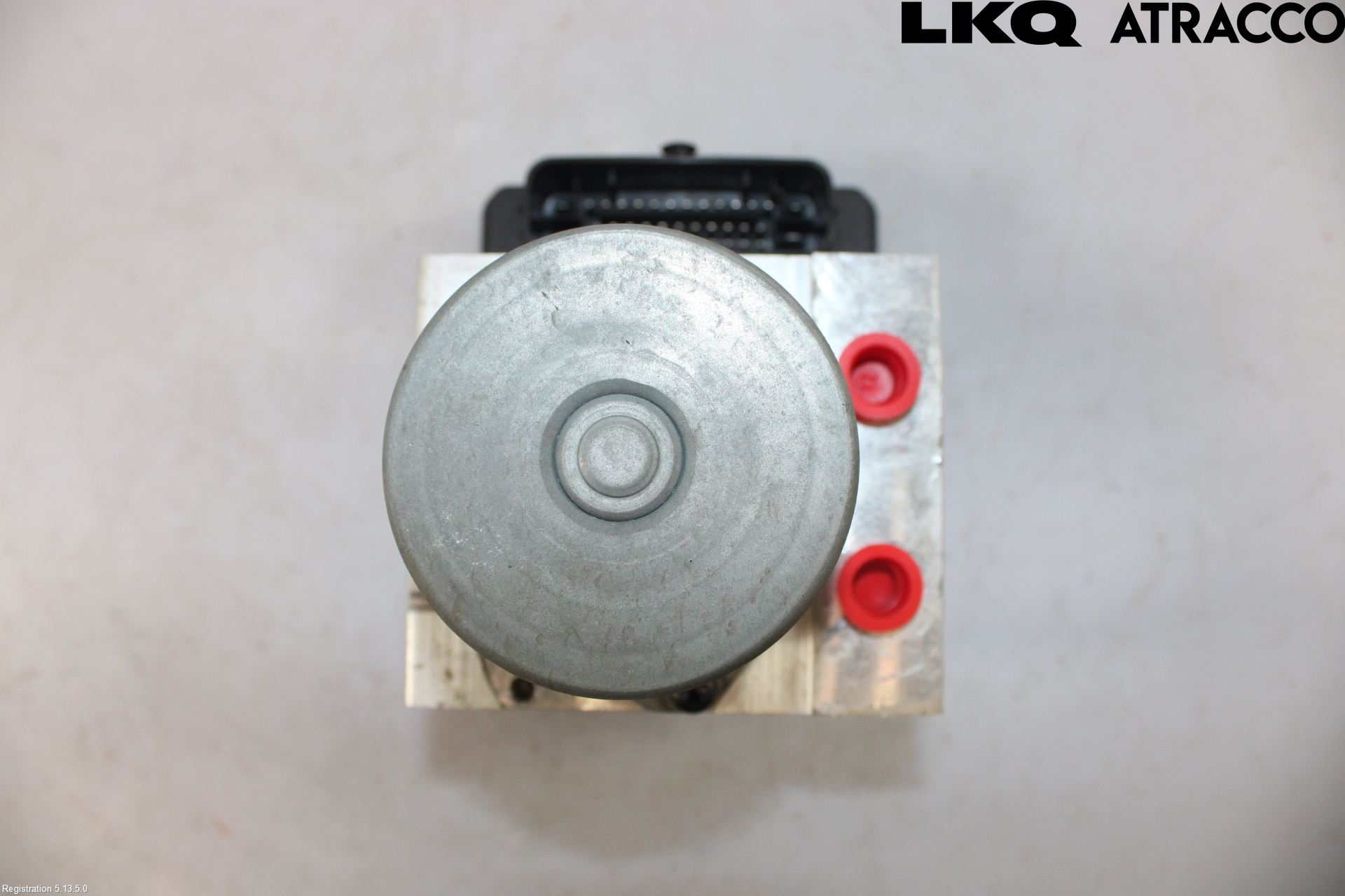 Kia VENGA 10-19 Abs Hydraulikkaggregat