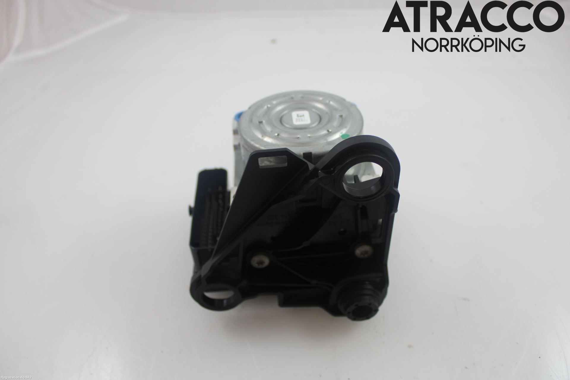 Volkswagen VW PASSAT 20-24 Abs Hydraulikkaggregat