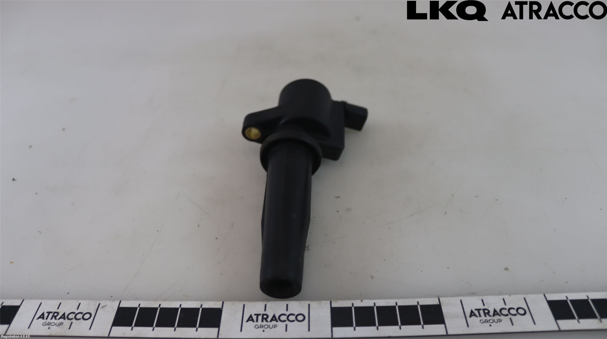 Ford FOCUS     04-07 Coil