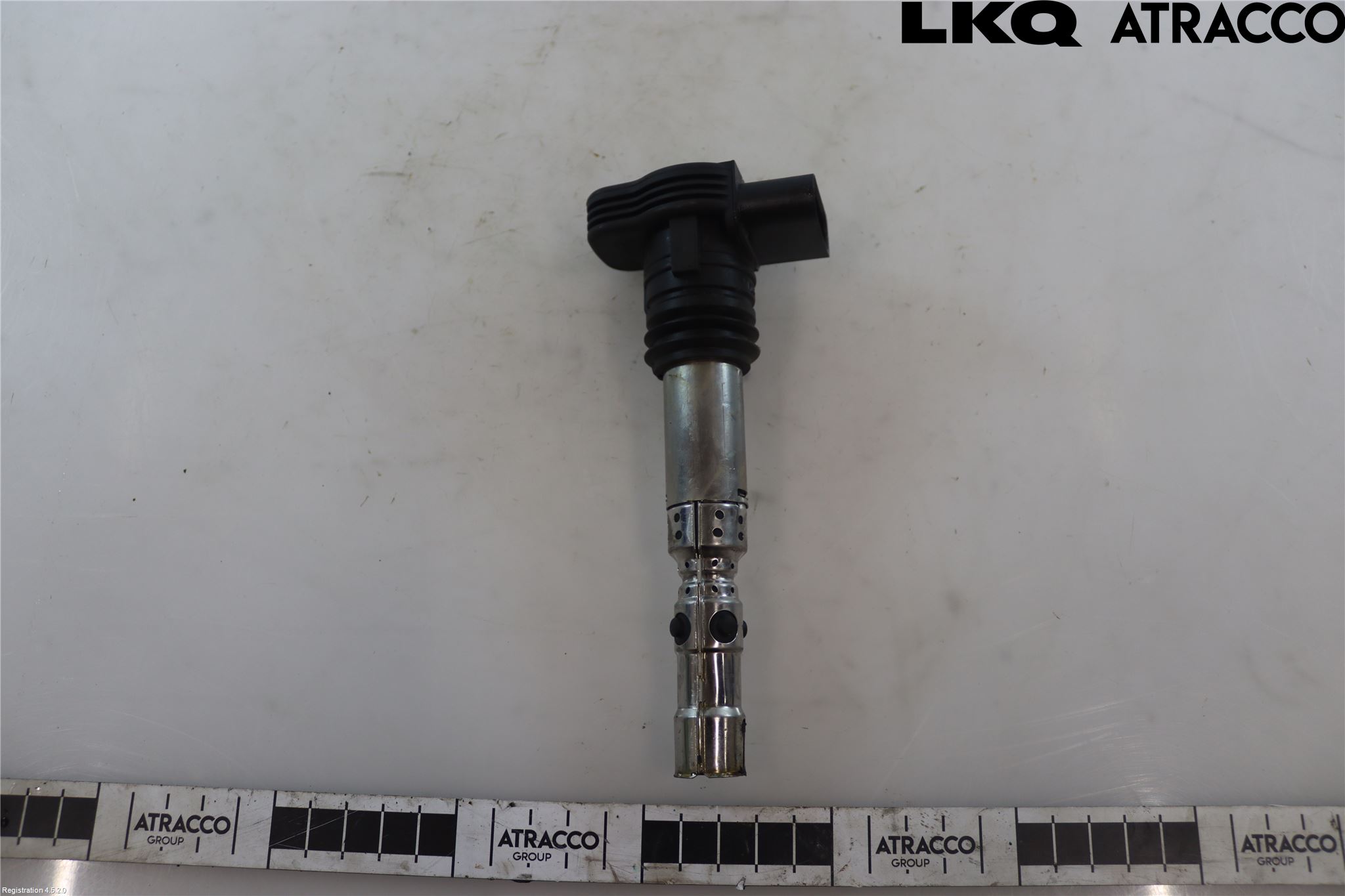 Volkswagen VW PASSAT 01-05 Coil