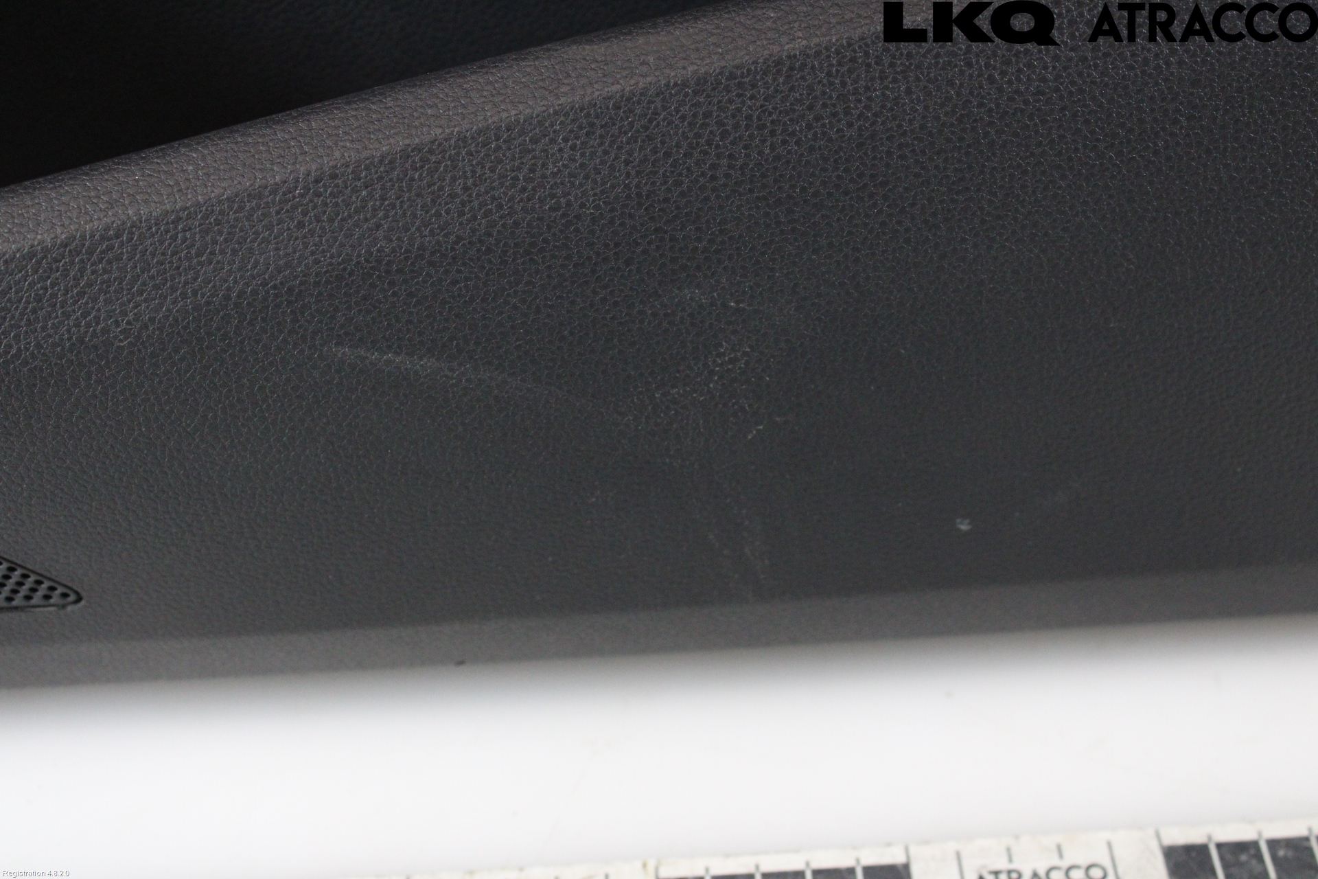 Seat IBIZA V 17-20 Innr Dørtrekk Høyre
