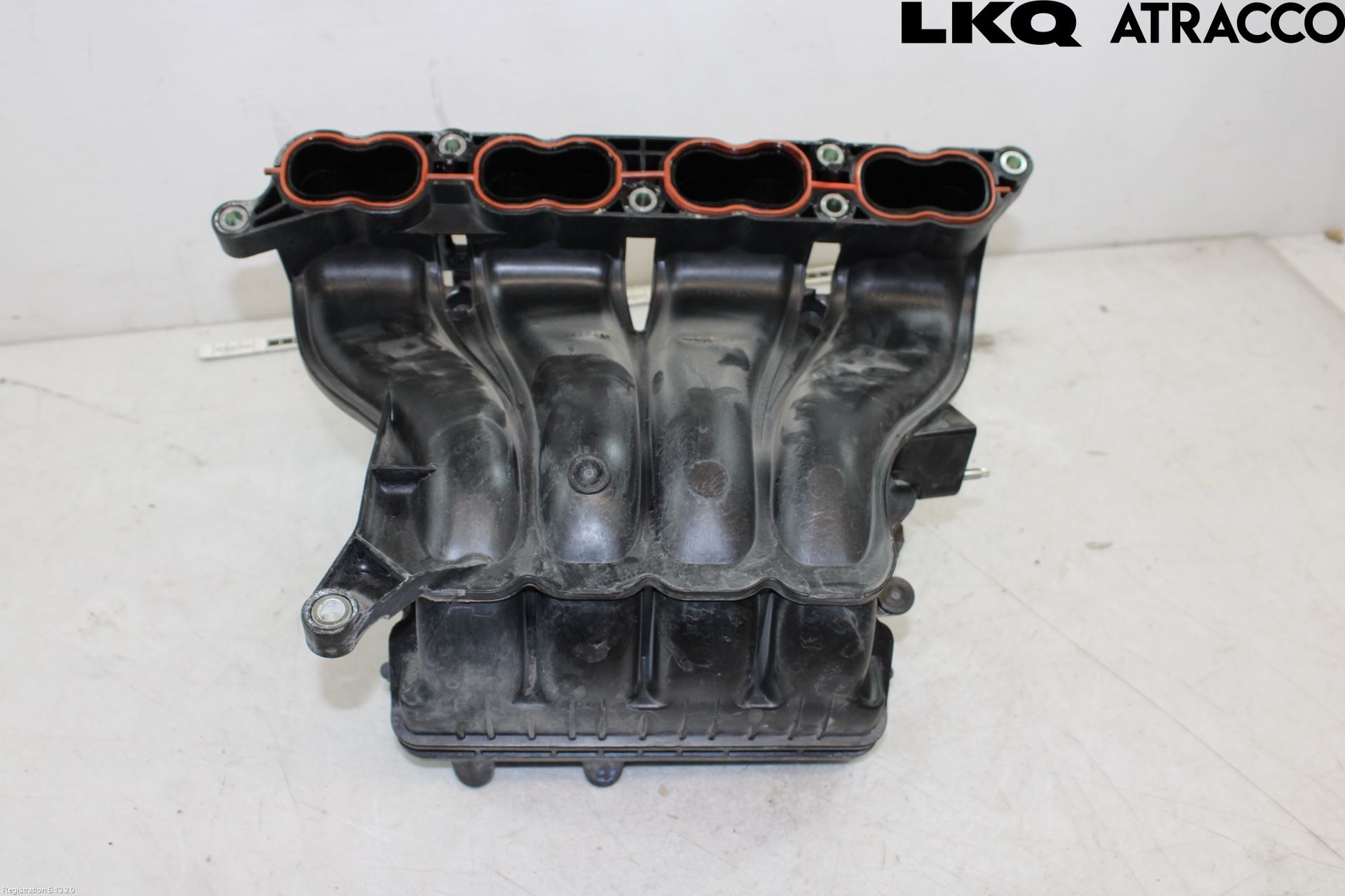 Lexus IS 250/350 14-20 Innsugningsmanifold