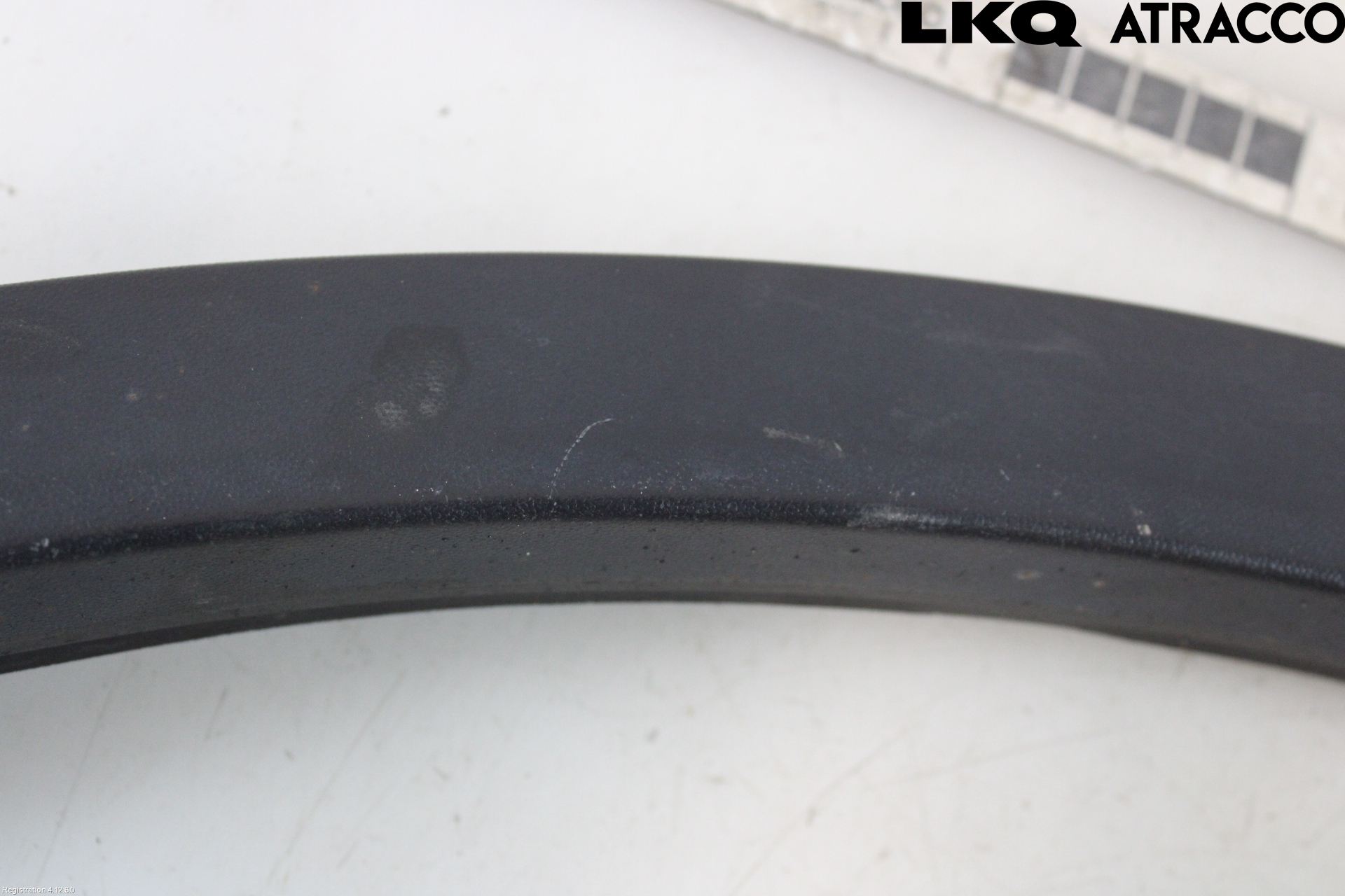Volkswagen VW TIGUAN 16-24 Skjerm Bredder