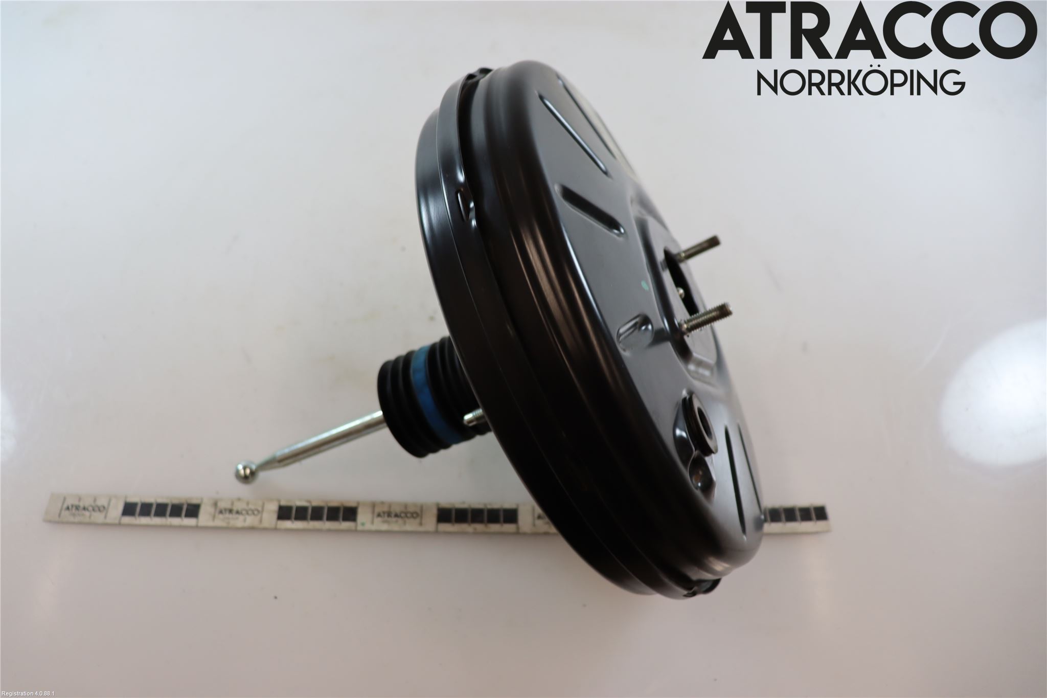Volkswagen VW TIGUAN 16-24 Bremseservo