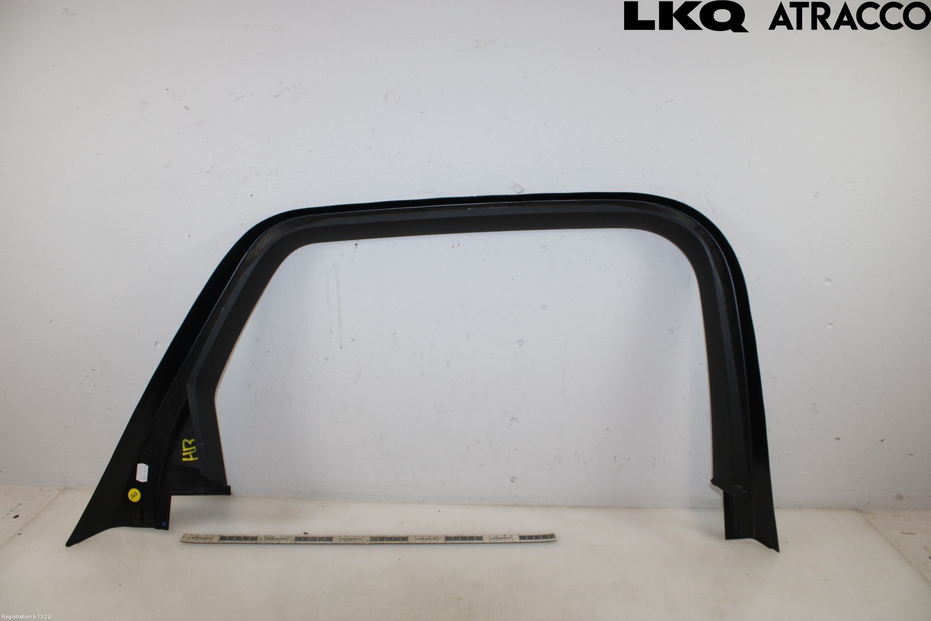 Volkswagen VW ID.7/TOURER 24- Innr Dørtrekk Høyre