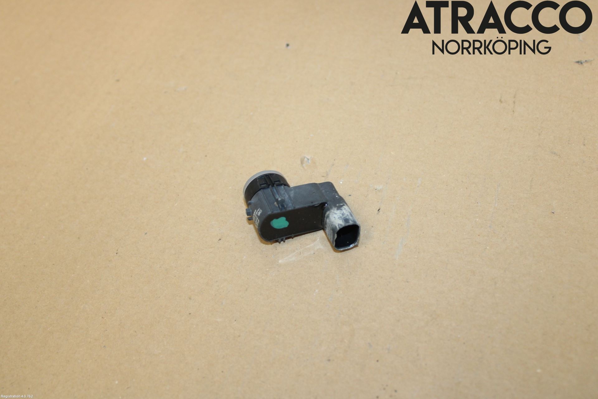 Citroen C3 10-17 Sensor Ryggesensor