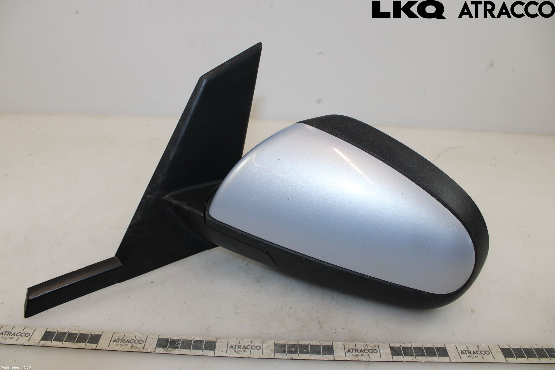 Mitsubishi COLT   04-08 Speil V M-El Justering