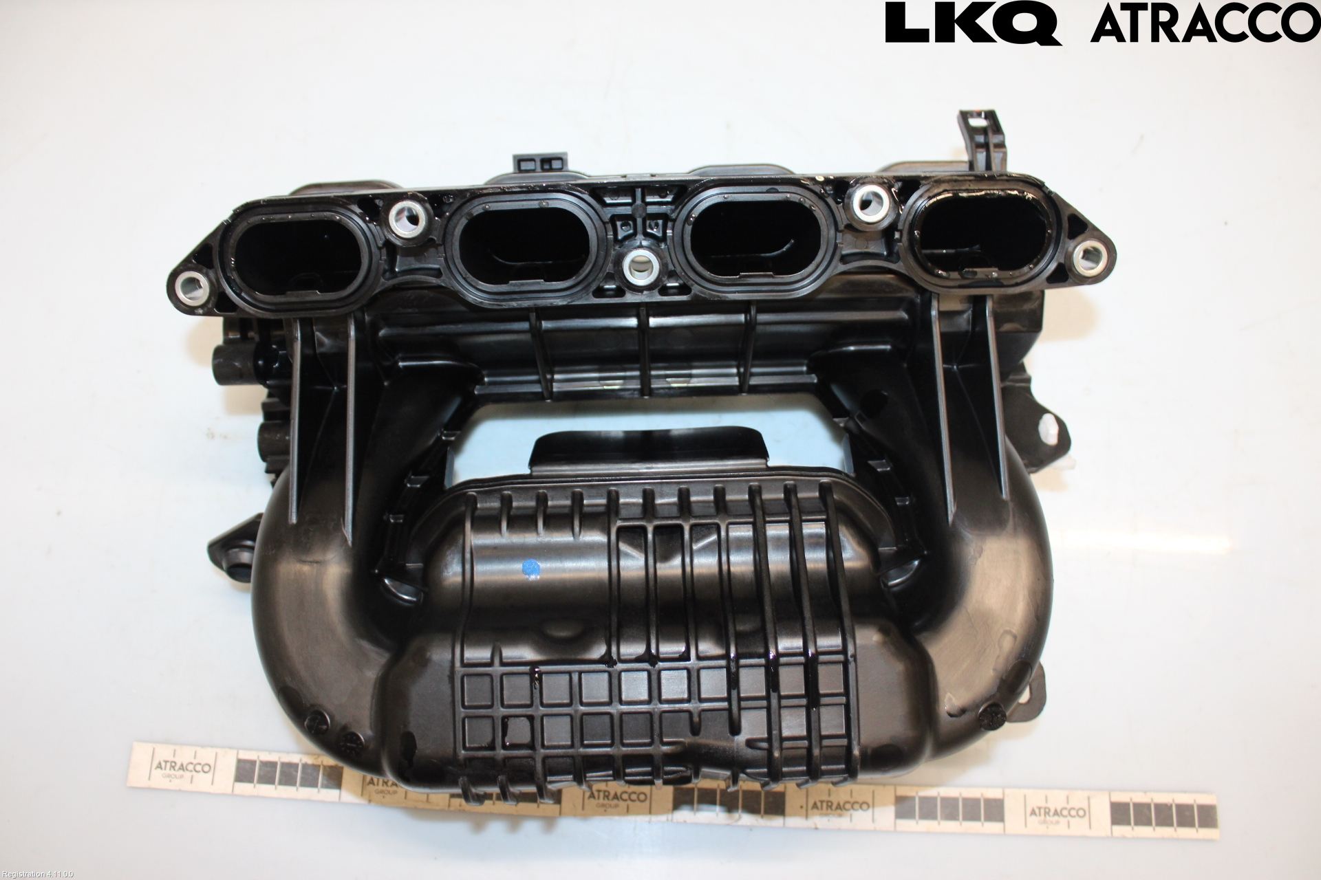 Toyota C-HR 16-23 Innsugningsmanifold
