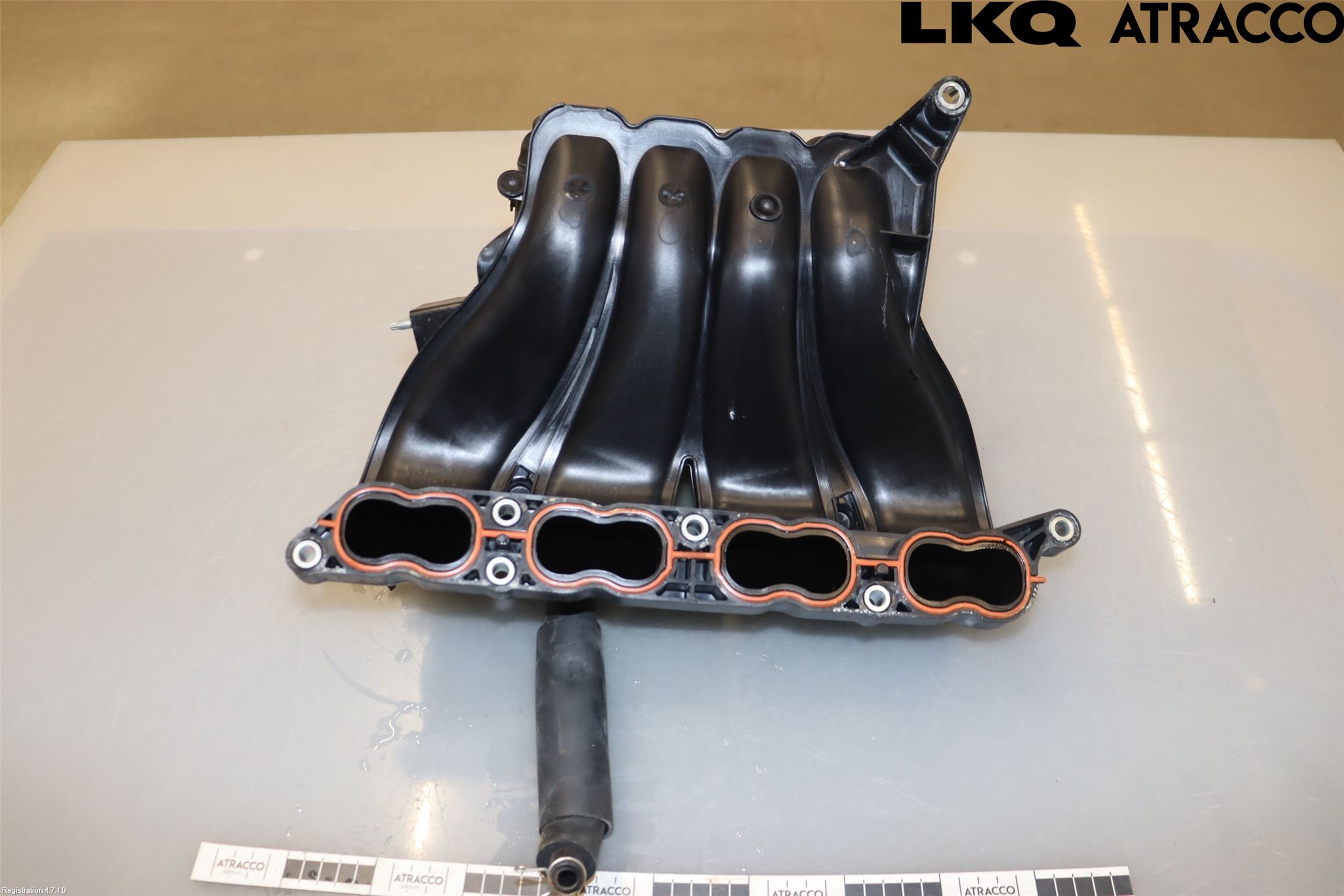 Lexus IS 250/350 14-20 Innsugningsmanifold