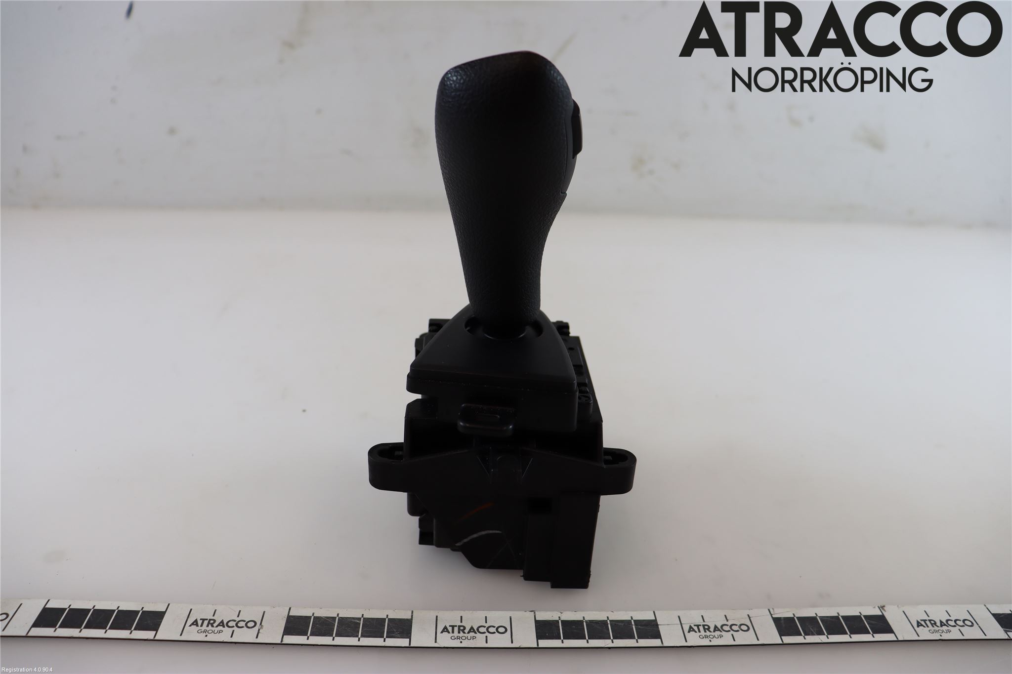 BMW 3 GT F34 13-19 Gearspak