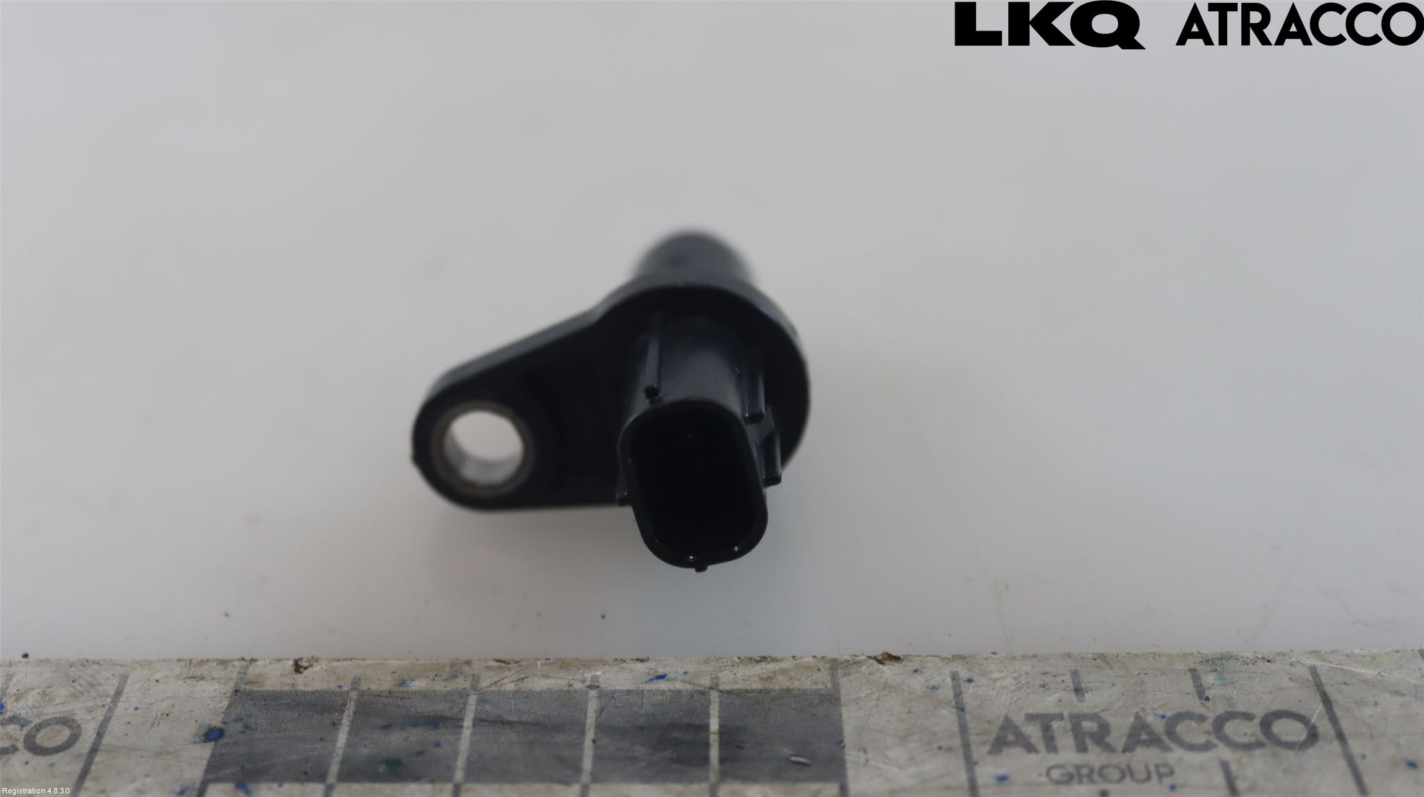 Lexus RX AL20 16-22 Giver Turtall - Tenning