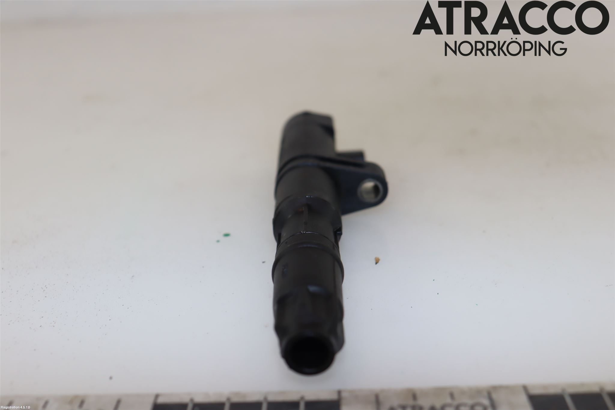 Renault LAGUNA II  01-05 Coil