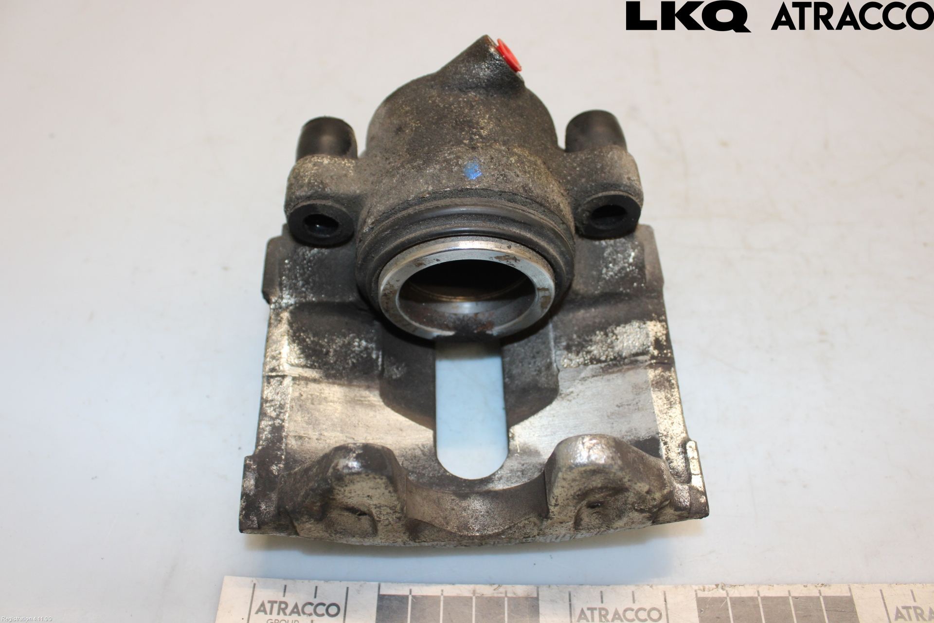 Saab 9000 CD    88-98 Bremsecaliper Foran Høyre