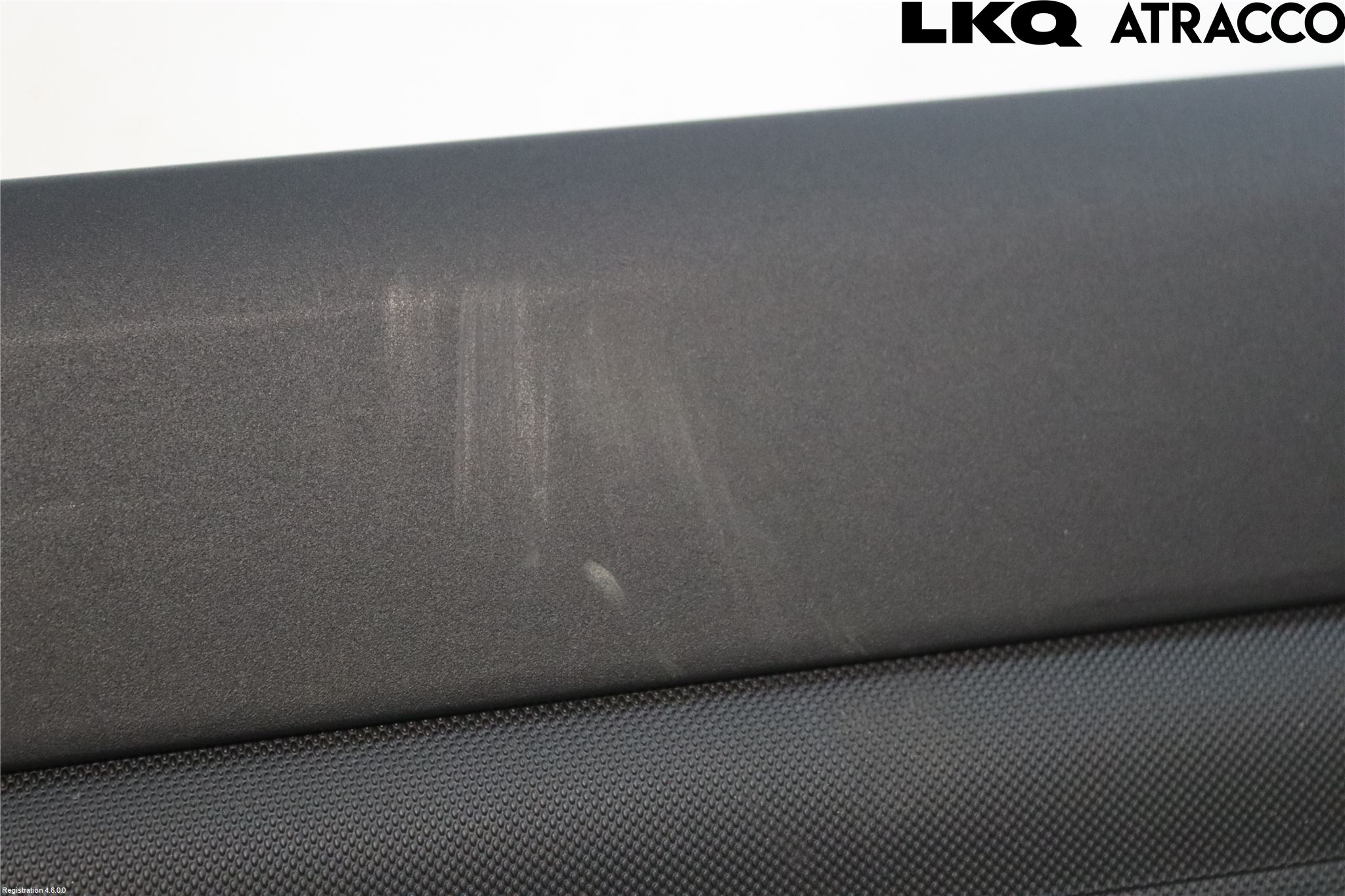 Jaguar XF (X260) 16-24 Innr Innsyn Beskytelse Stv