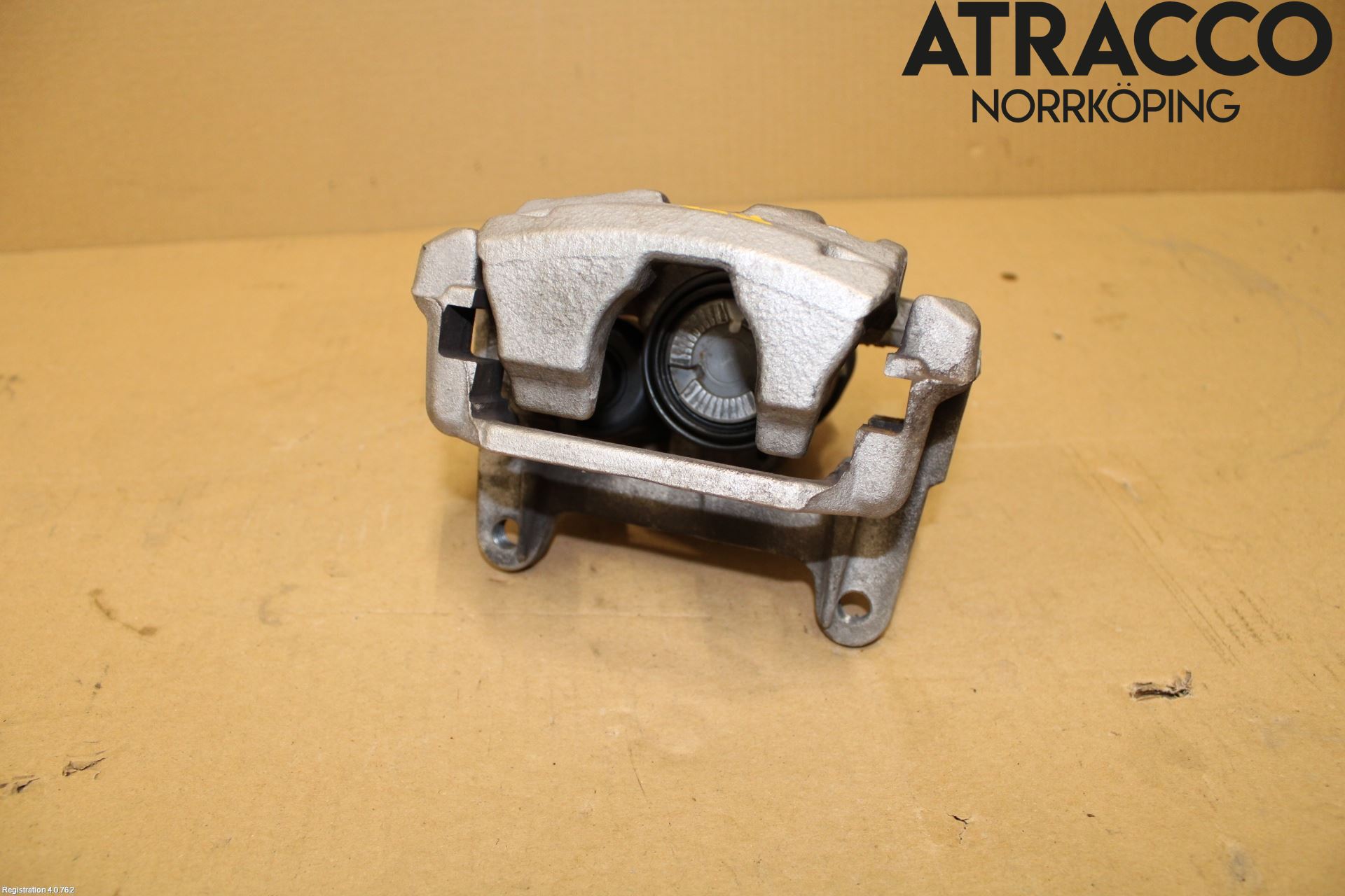 Audi A5 17- Bremsecaliper Bak Høyre