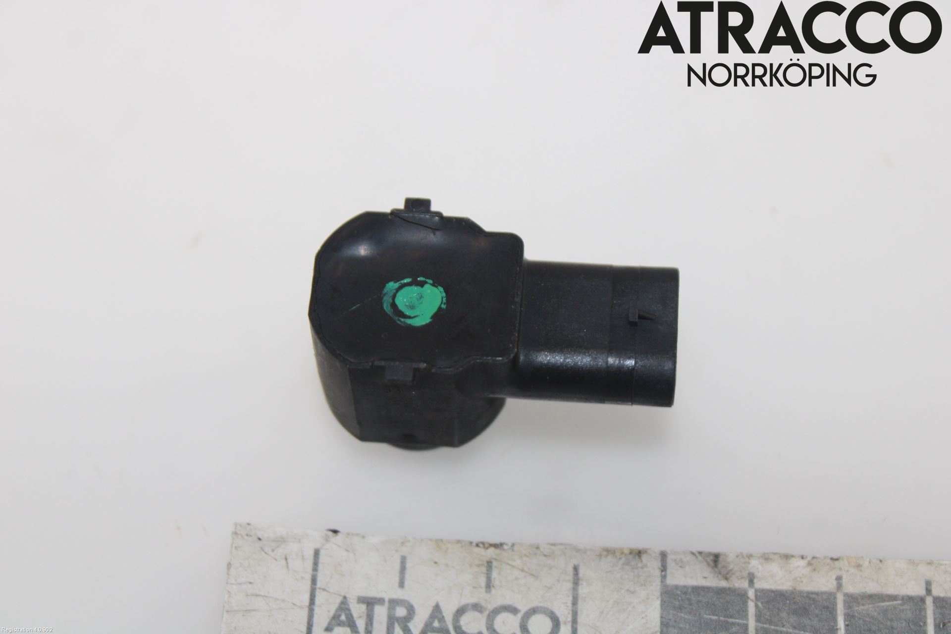 Volkswagen VW PASSAT 05-11 Sensor Ryggesensor