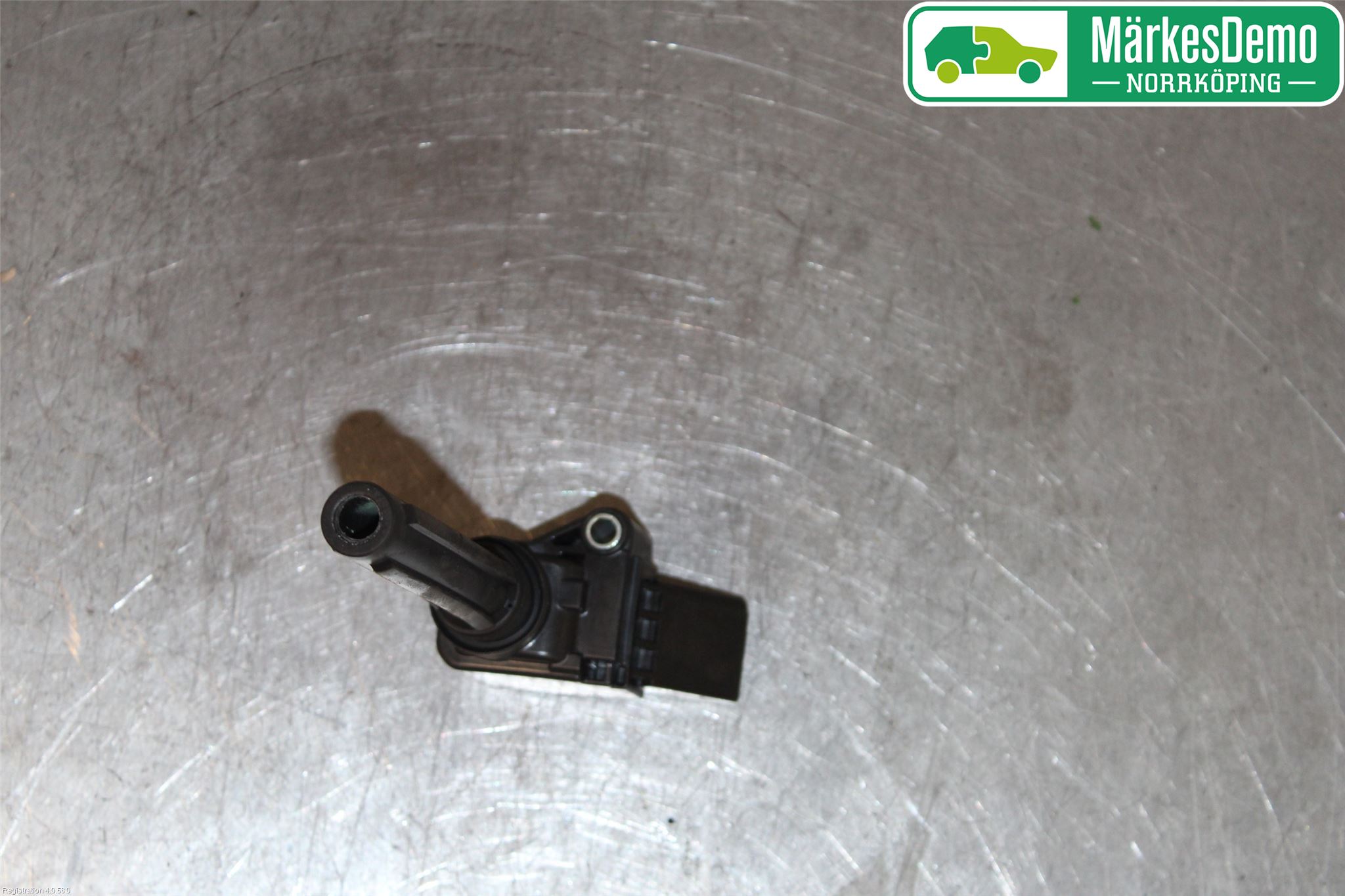 Volkswagen VW TIGUAN 16-24 Coil