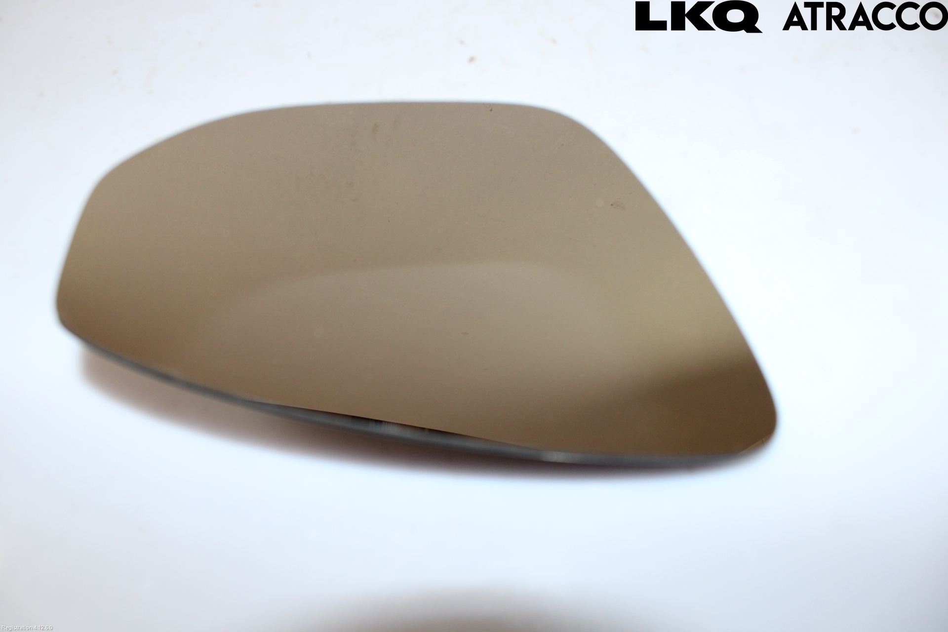 Volkswagen VW PASSAT 24- Speil Glass H