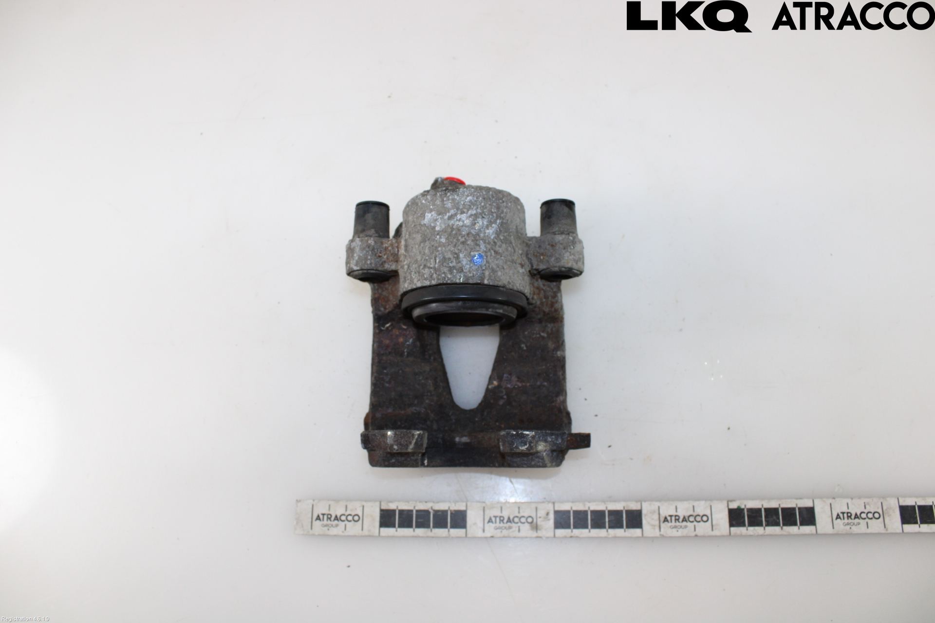 Seat ARONA Bremsecaliper Foran Venstre