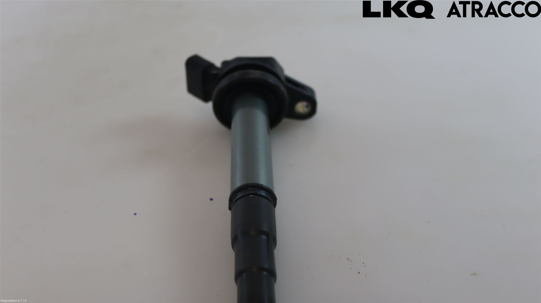 Toyota AURIS 13-19 Coil