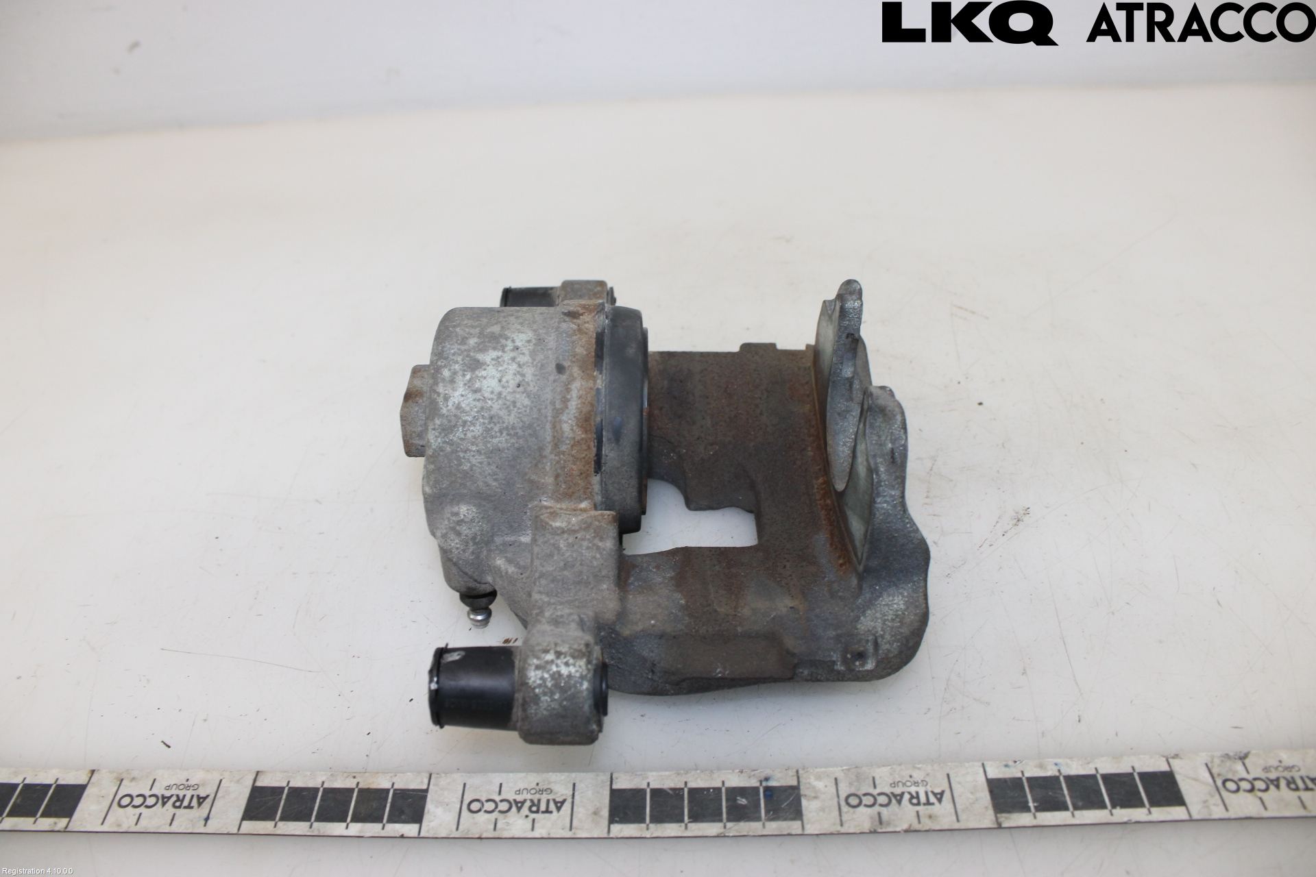 MG 4 23- Bremsecaliper Foran Høyre