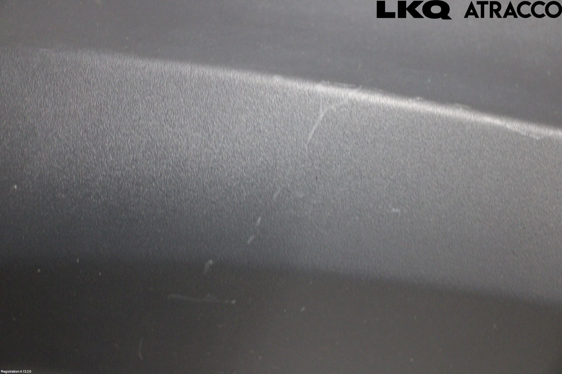 Toyota YARIS CROSS XP21 21- Spoiler Bak