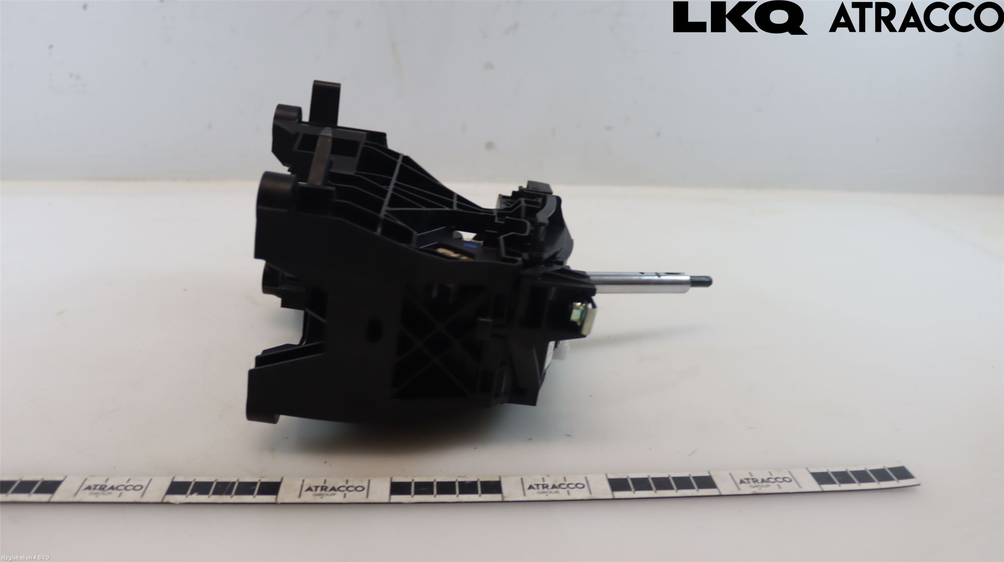 Toyota RAV4 19- Gearspak