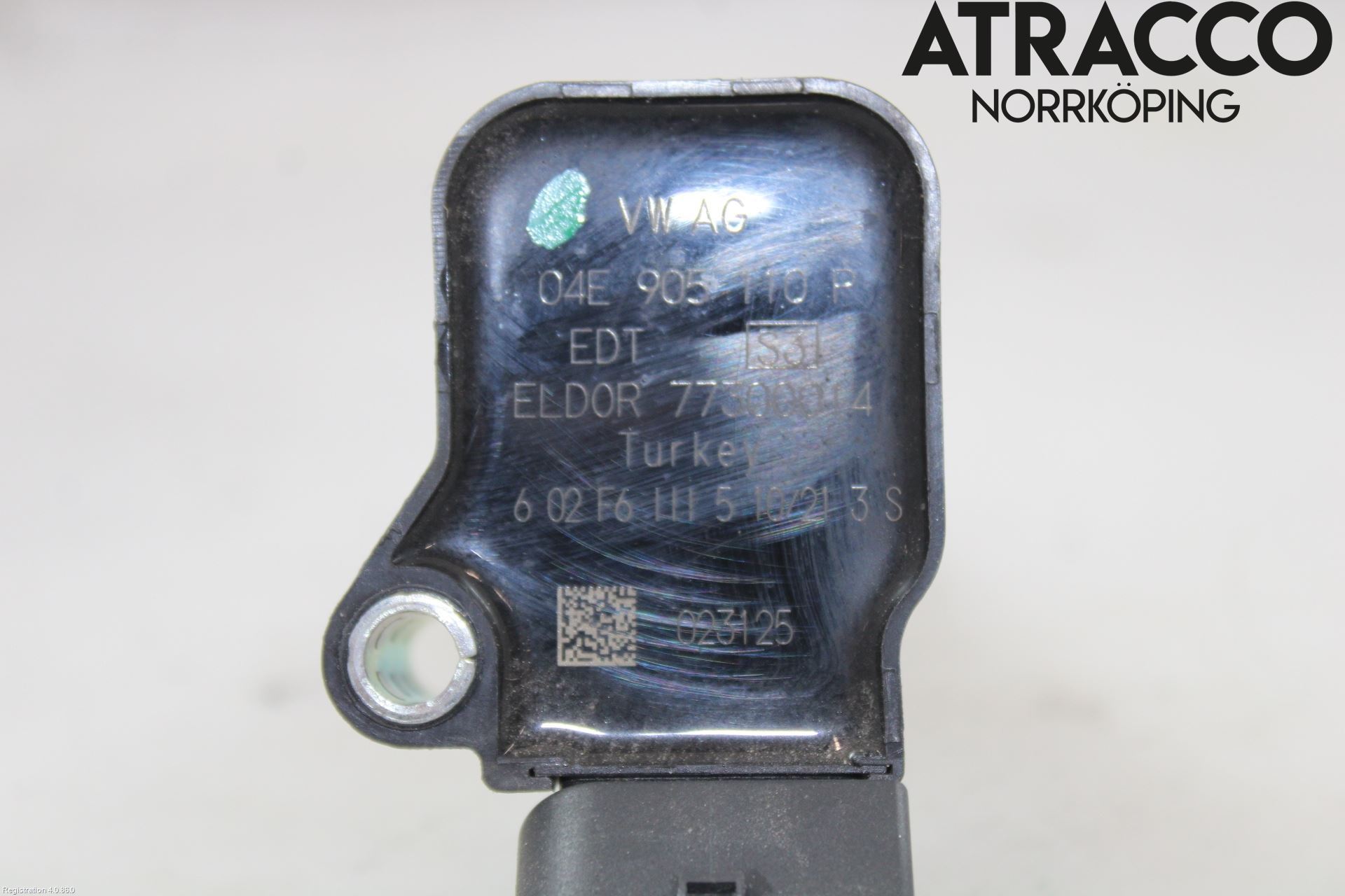 Volkswagen VW PASSAT 20-24 Coil