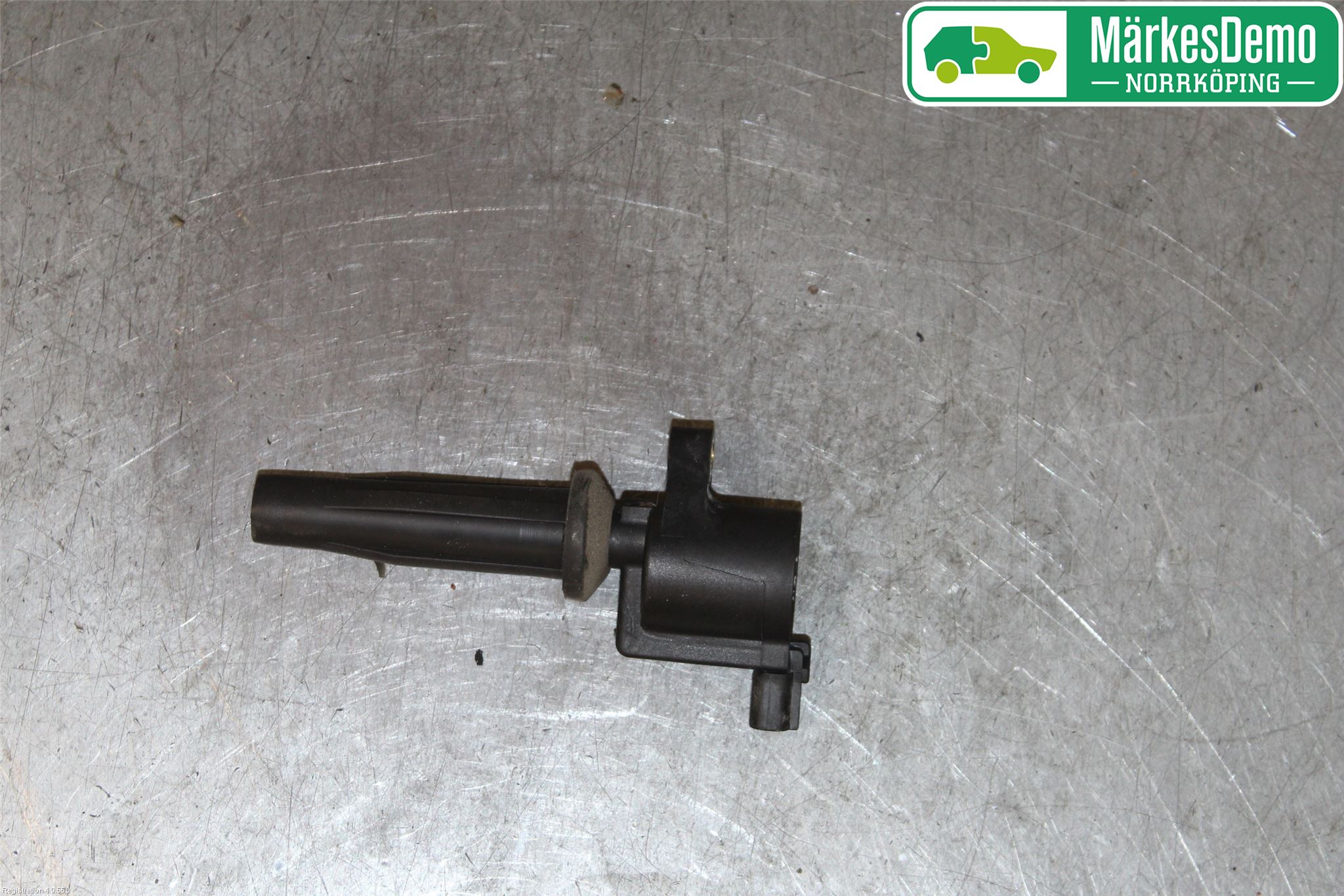 Volvo V50 08-12 Coil