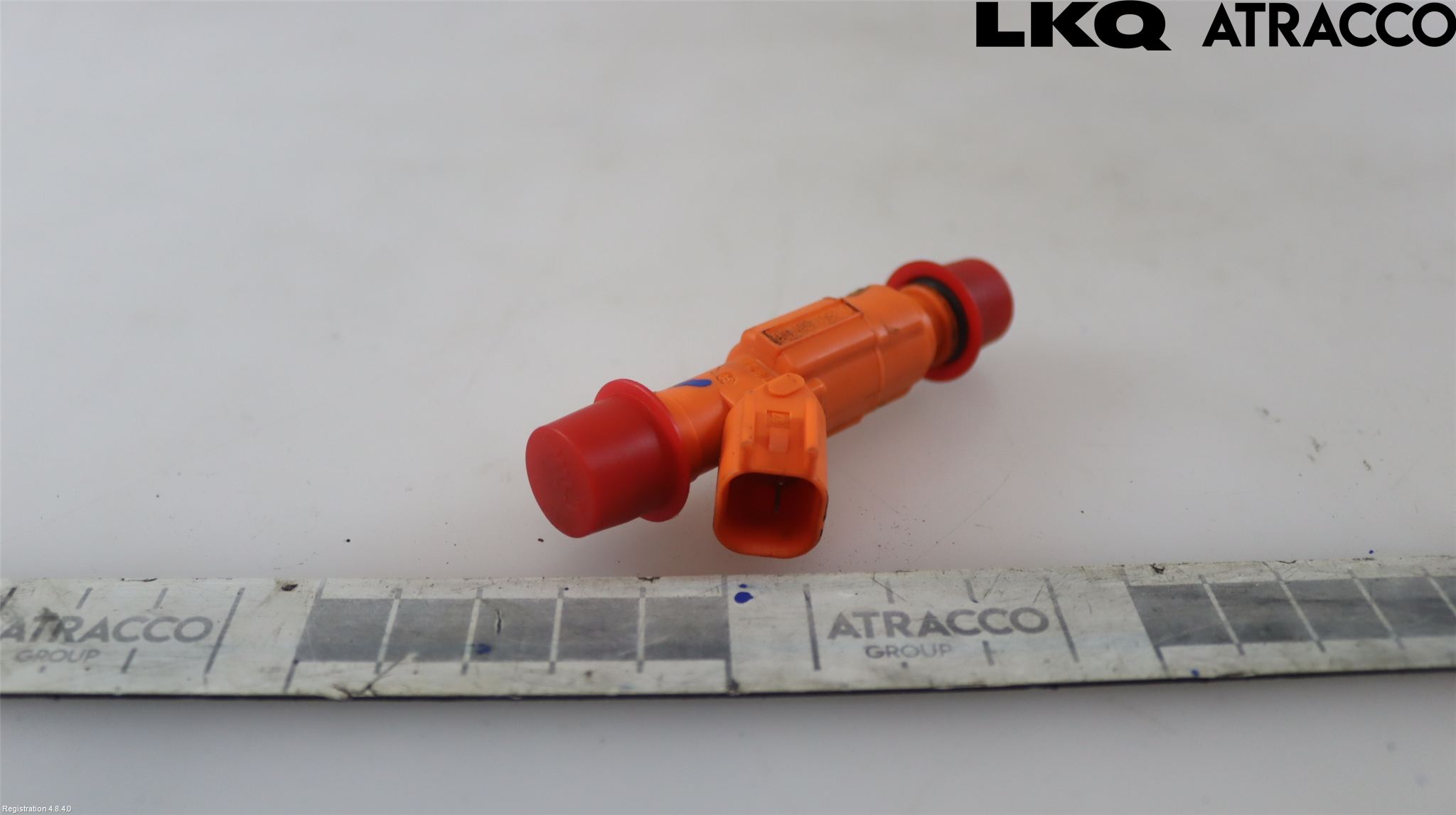 Ford FOCUS     04-07 Inns Dyse