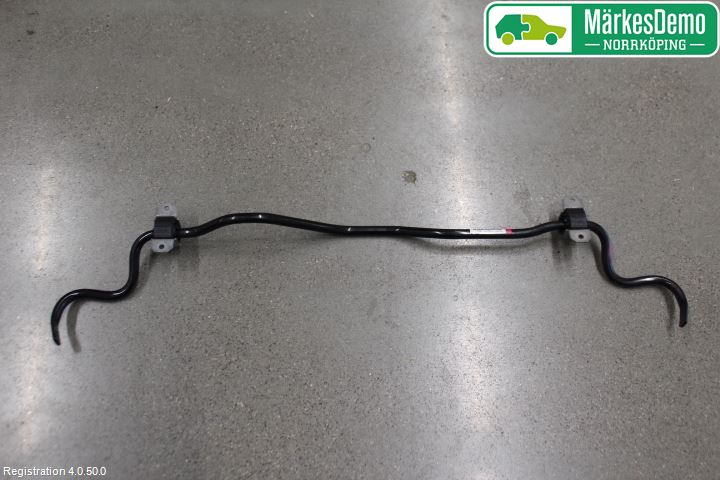 Audi A4/S4 B9 16-19 Stablisatorstag Bak