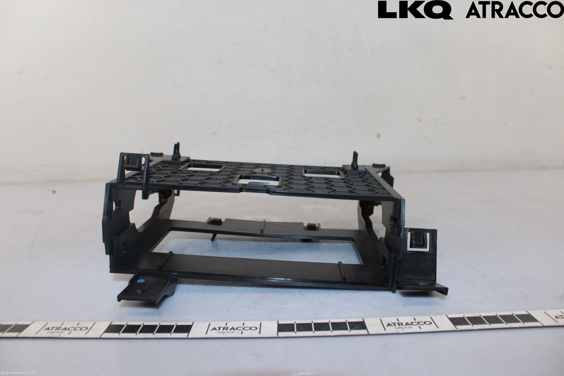 Volkswagen VW PASSAT 24- Stereo Radio Med Cd