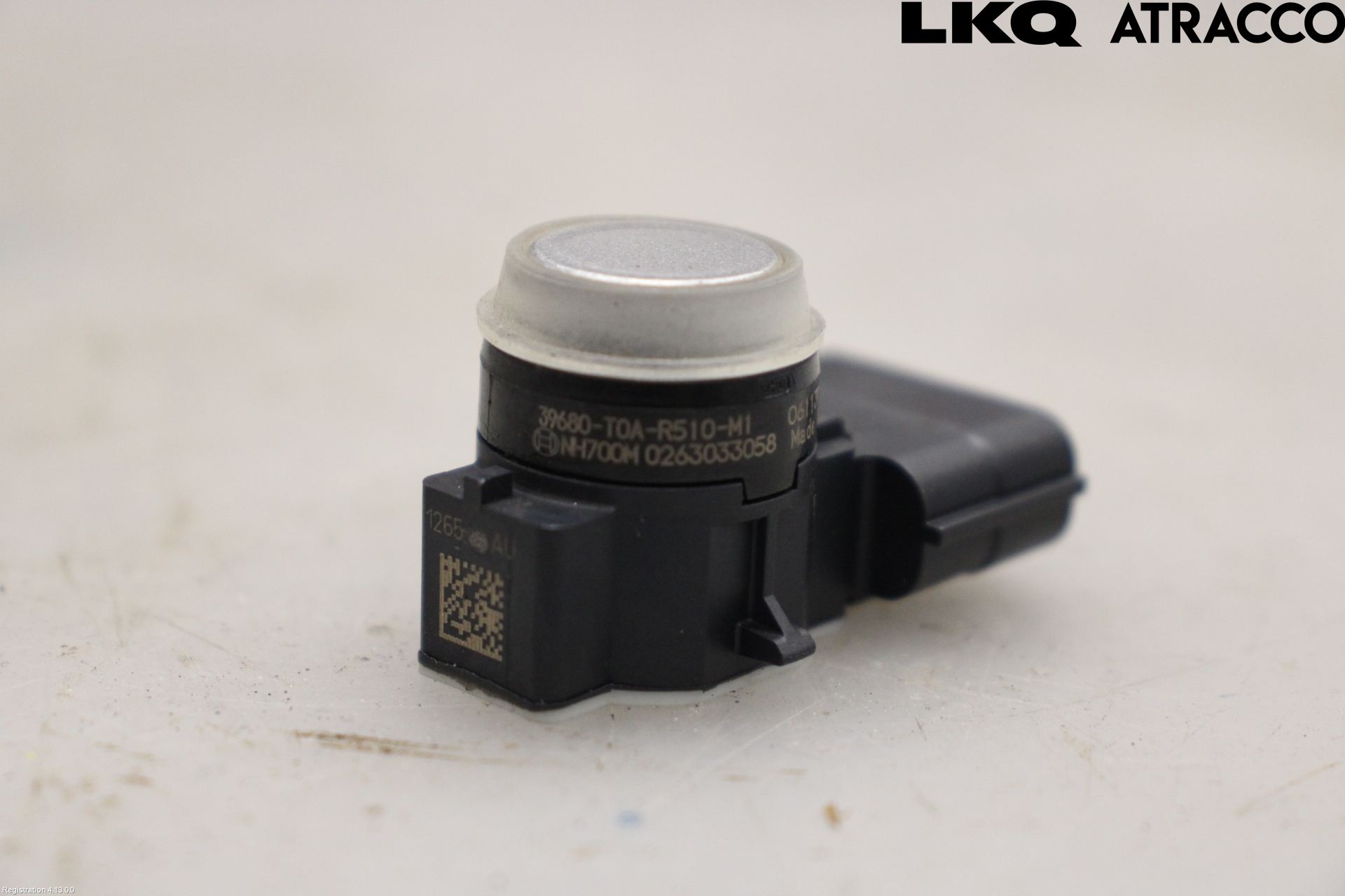 Honda CR-V 13-18 Sensor Ryggesensor