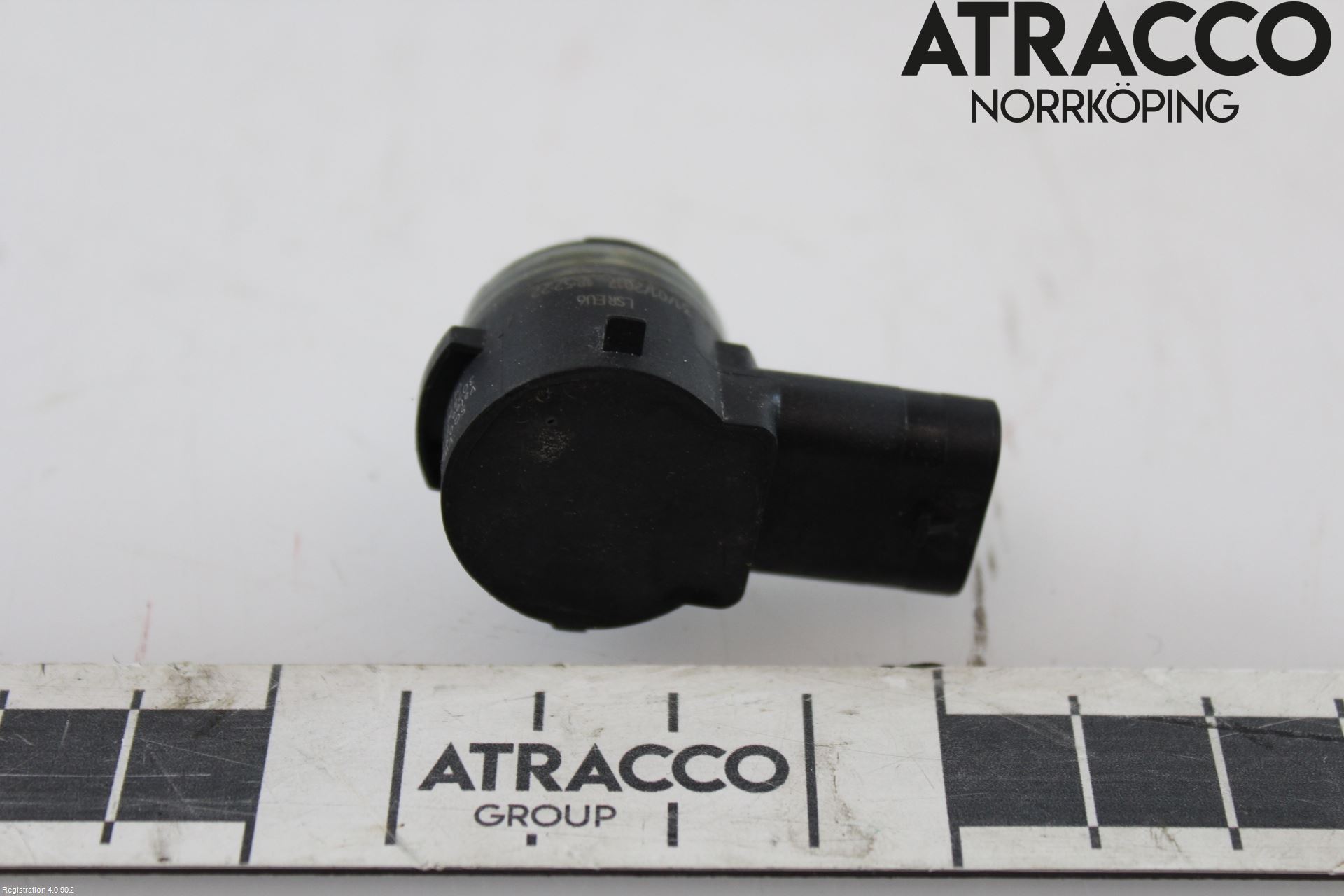 Volkswagen VW PASSAT 15-19 Sensor Parkering Front