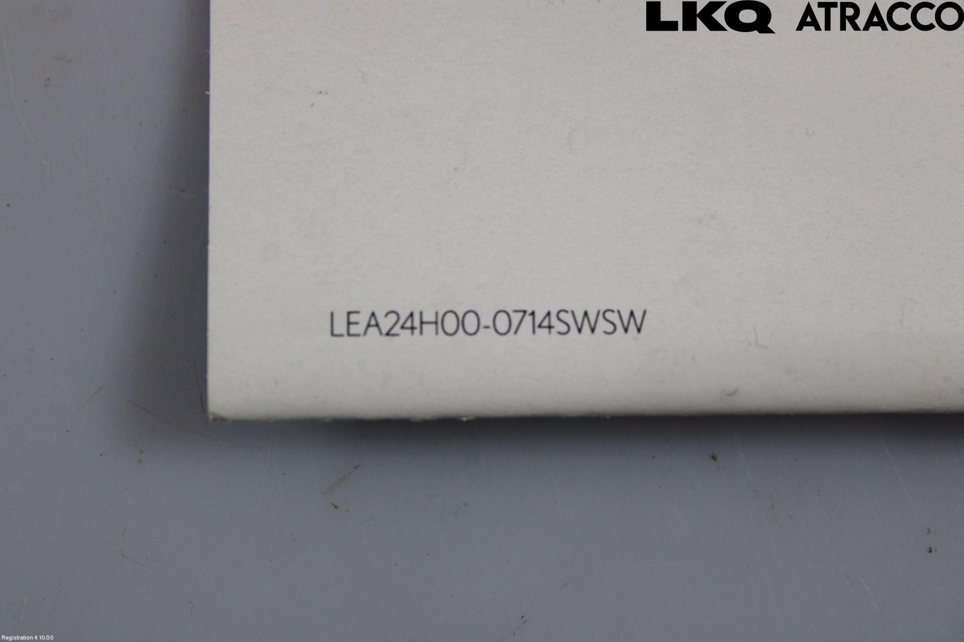 Lexus RX AL20 16-22 Instruksjonsbok