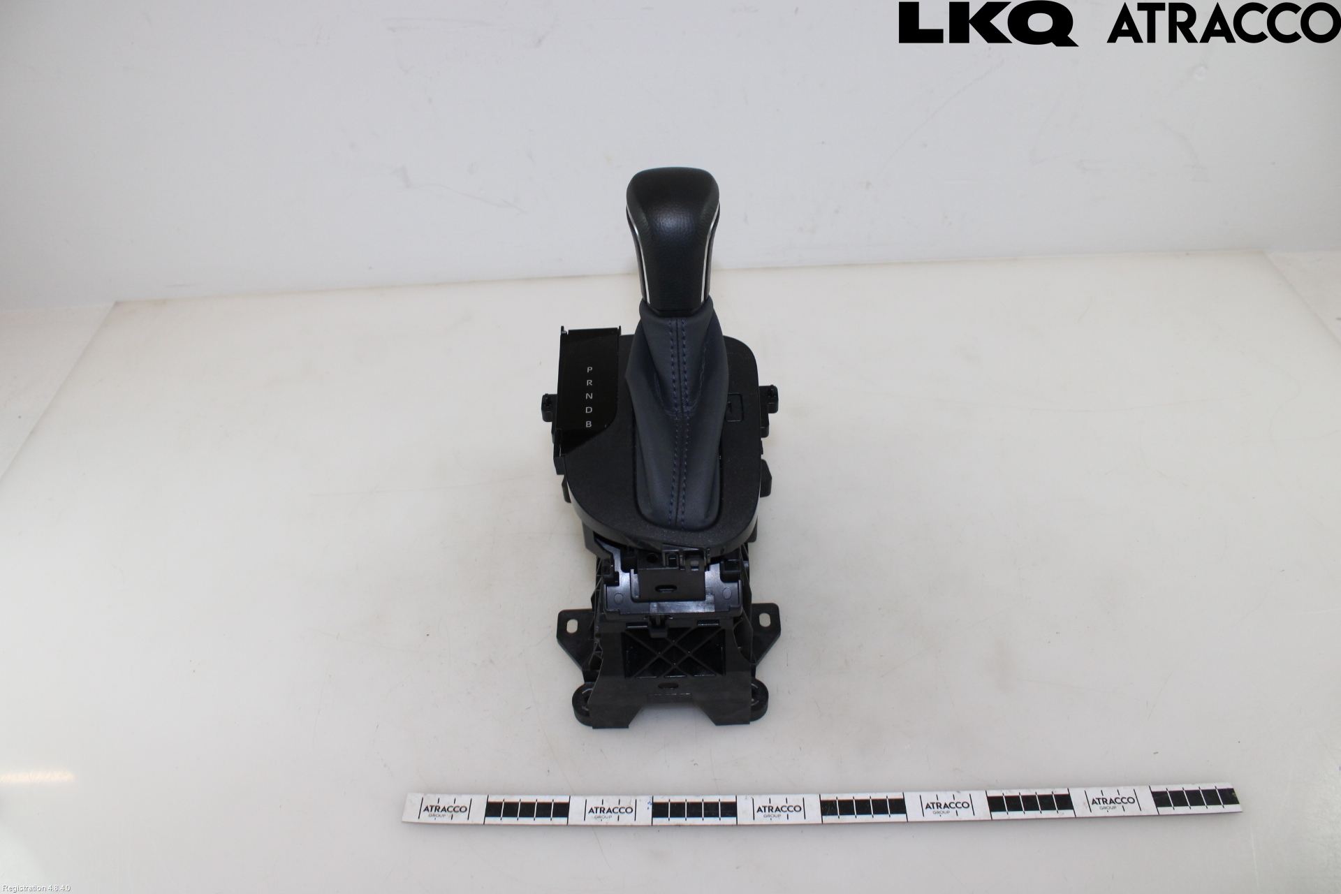 Toyota YARIS CROSS XP21 21- Gearspak
