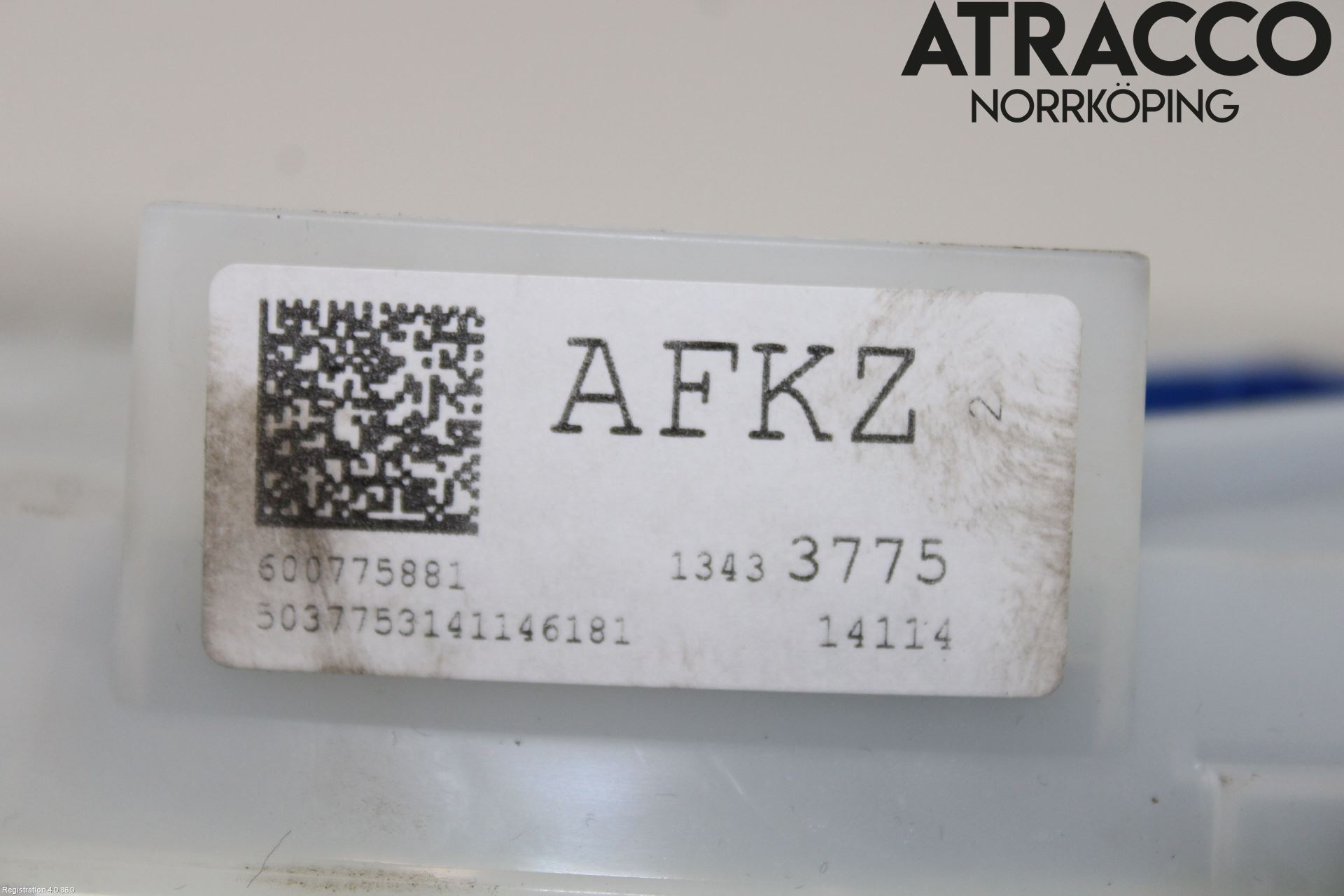 Opel ASTRA J 10-15 Instr Kombinert