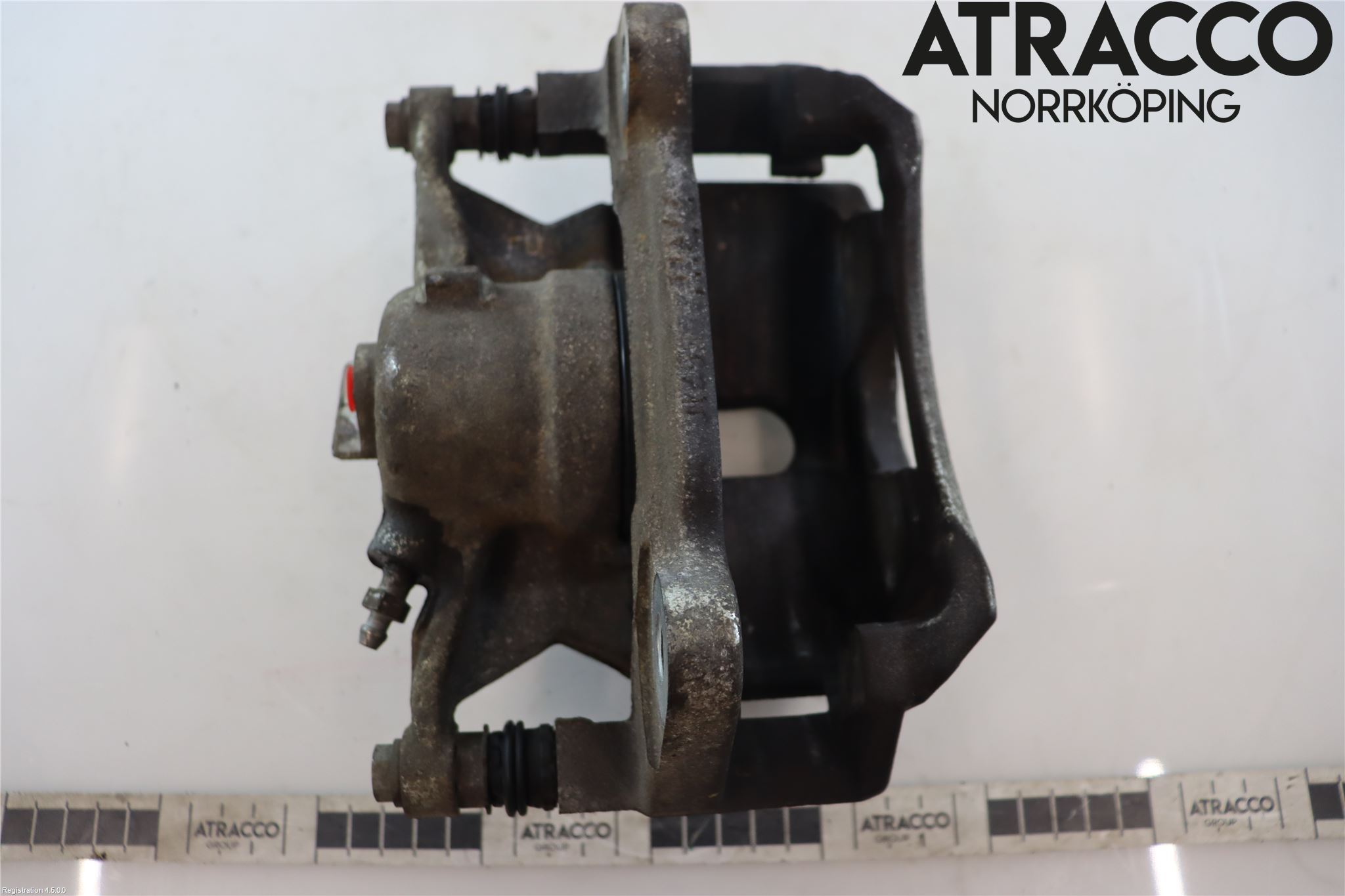 Seat ATECA 16->> Bremsecaliper Foran Venstre