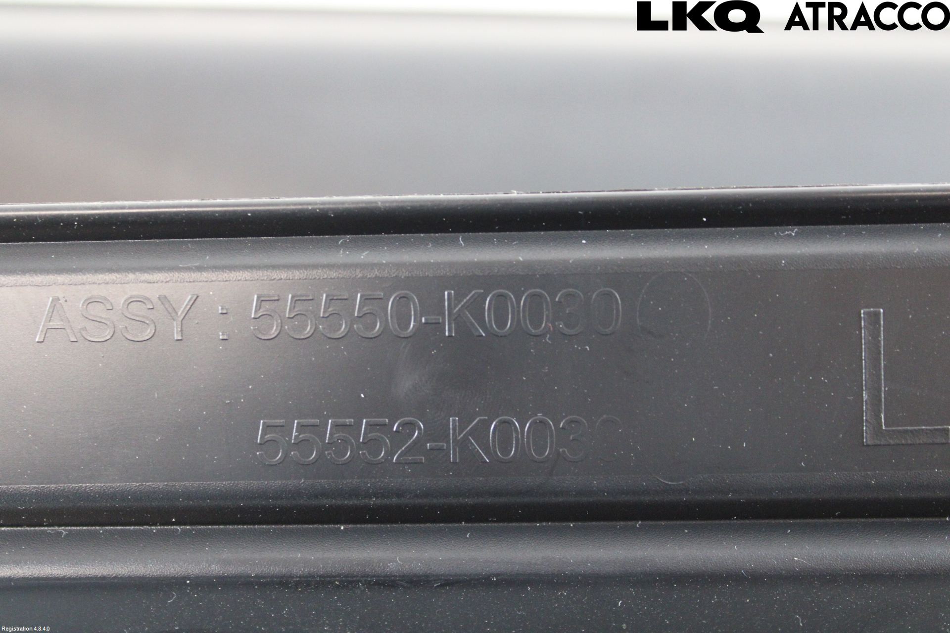 Toyota YARIS CROSS XP21 21- Innr Hanskerom