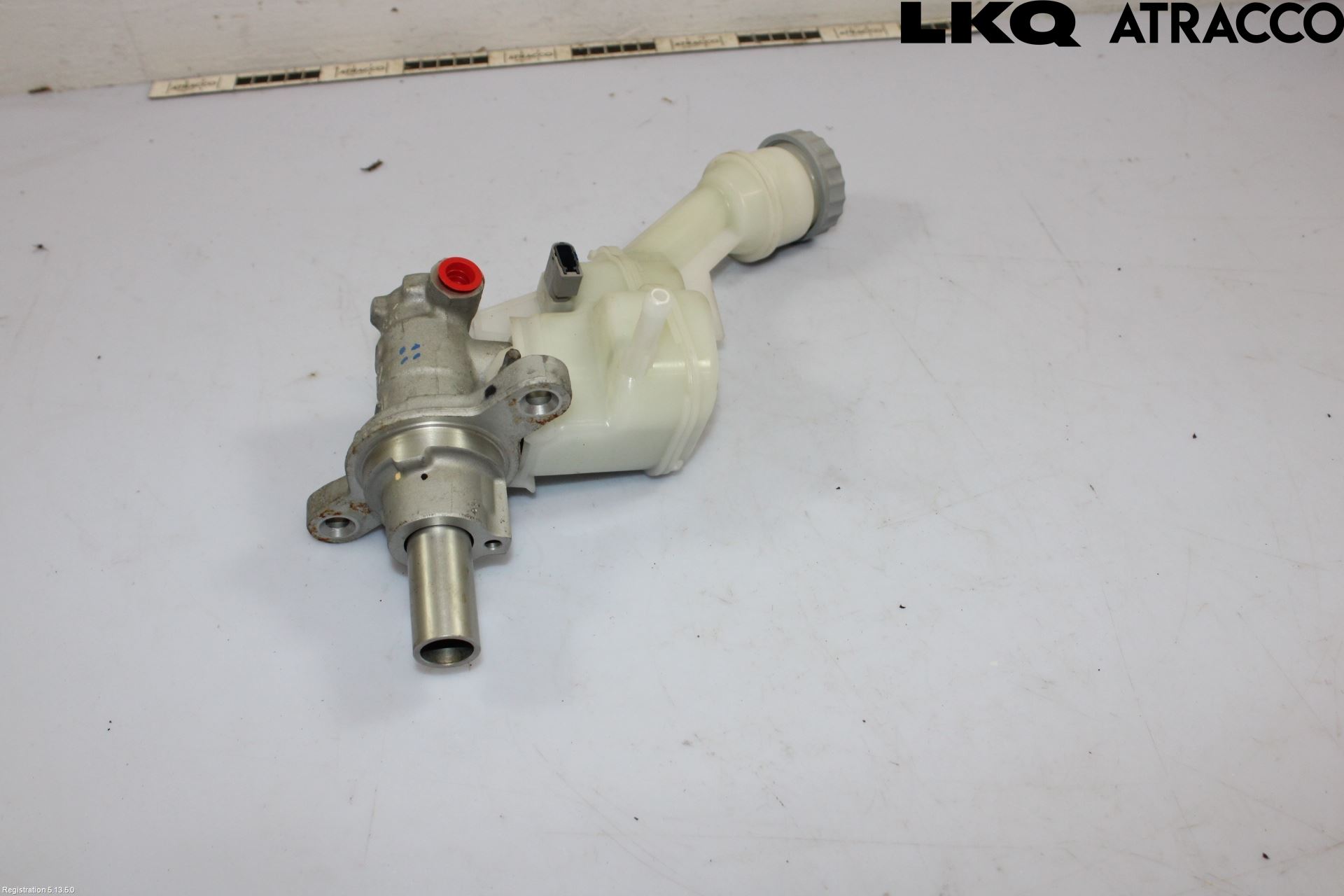 Suzuki BALENO 95-19 Brems Hovedsylinder