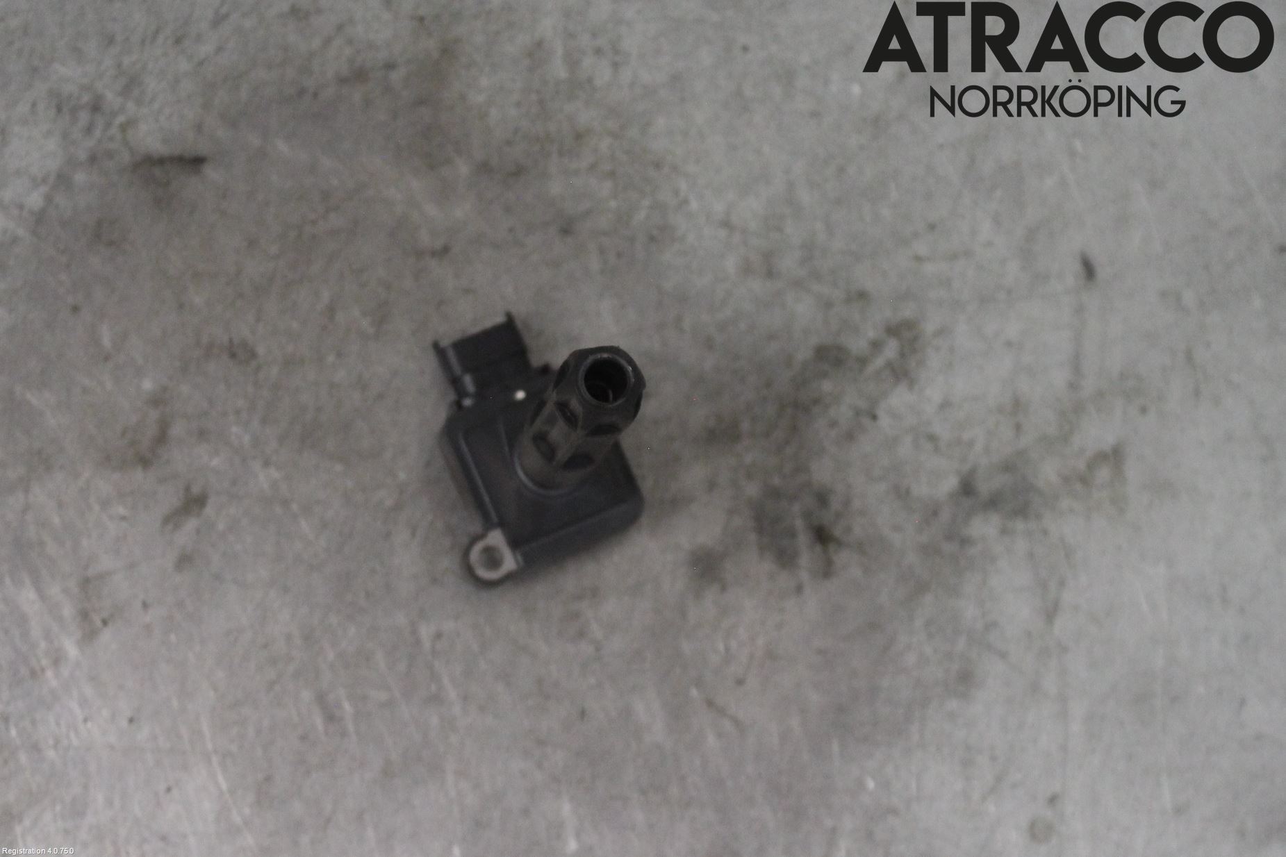 Mercedes-Benz MB SLK (R170) 96-04 Coil