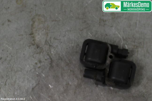 Mercedes-Benz MB CLS (C219) 03-11 Coil