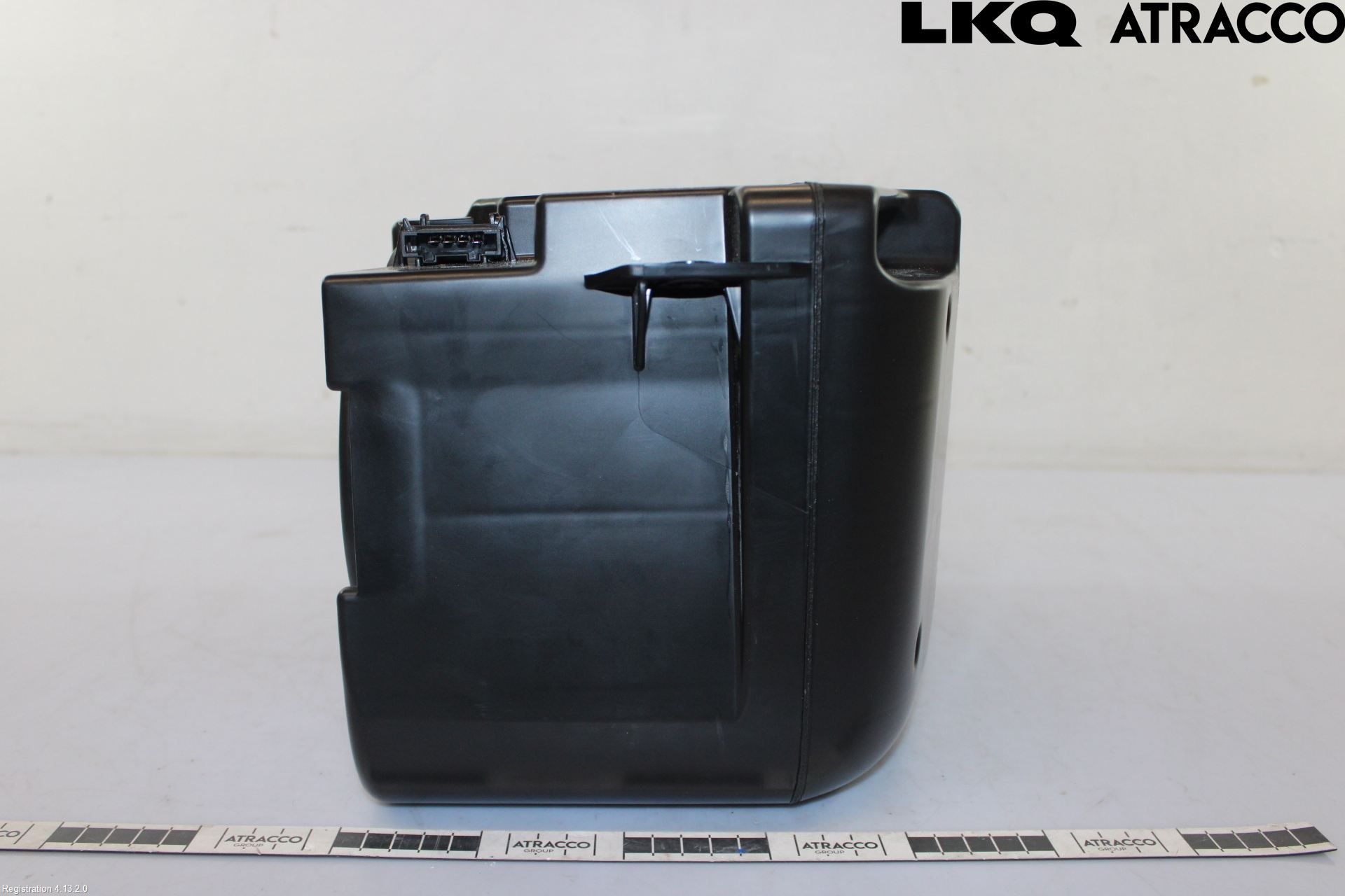 Volkswagen VW ID.5 22- Innr Høyttaler