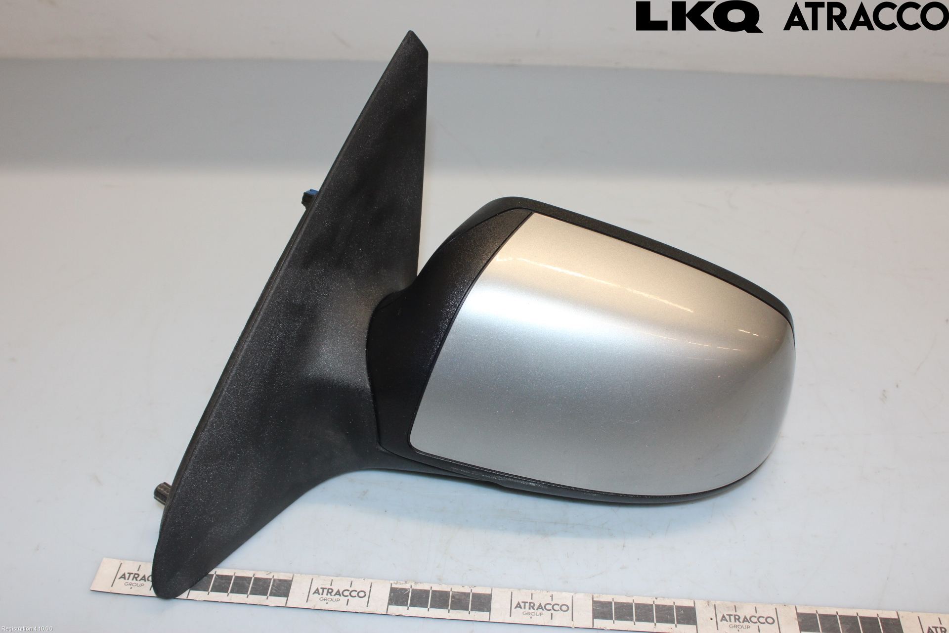 Ford MONDEO     01-06 Speil V M-El Justering