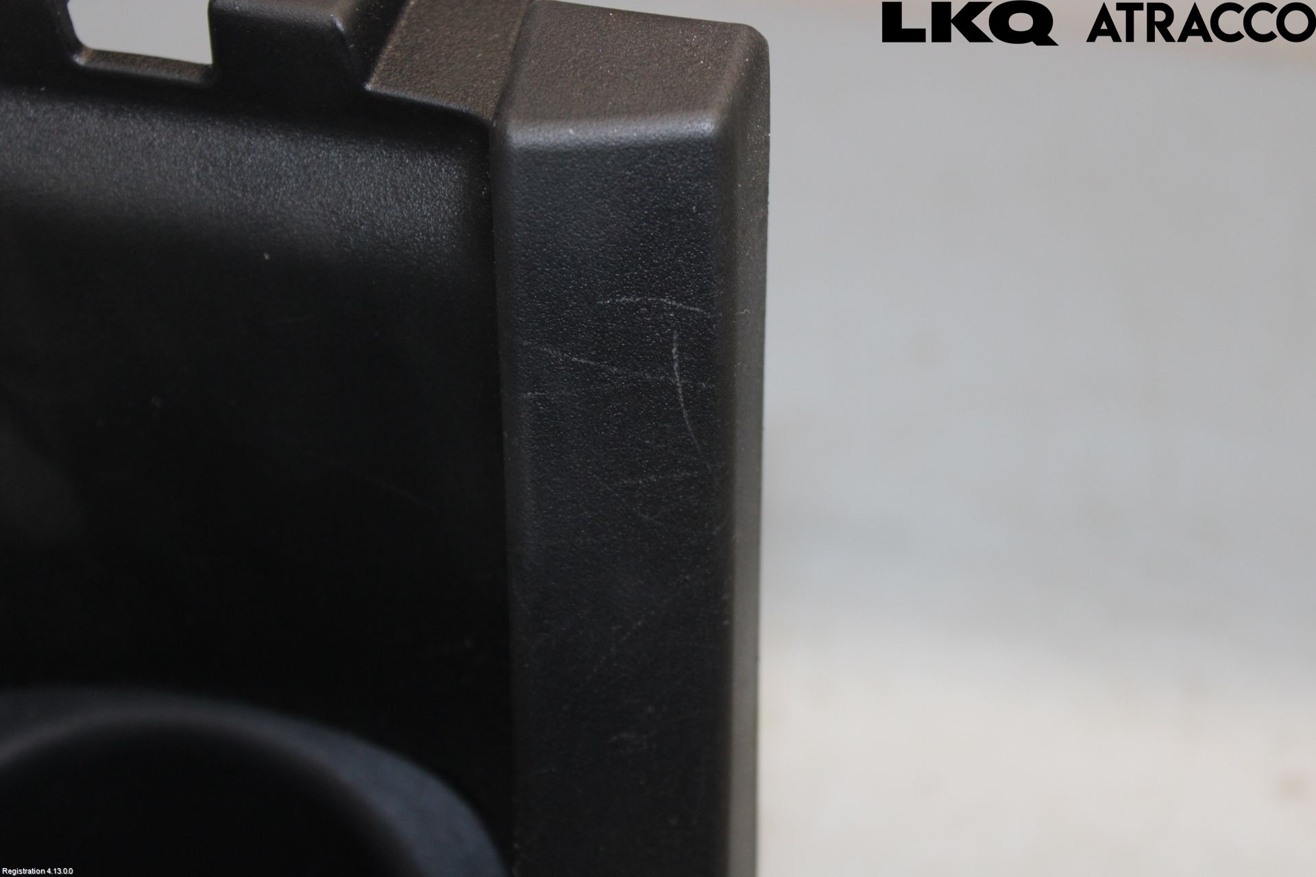 Toyota COROLLA CROSS XG10 22- Innr Koppholder