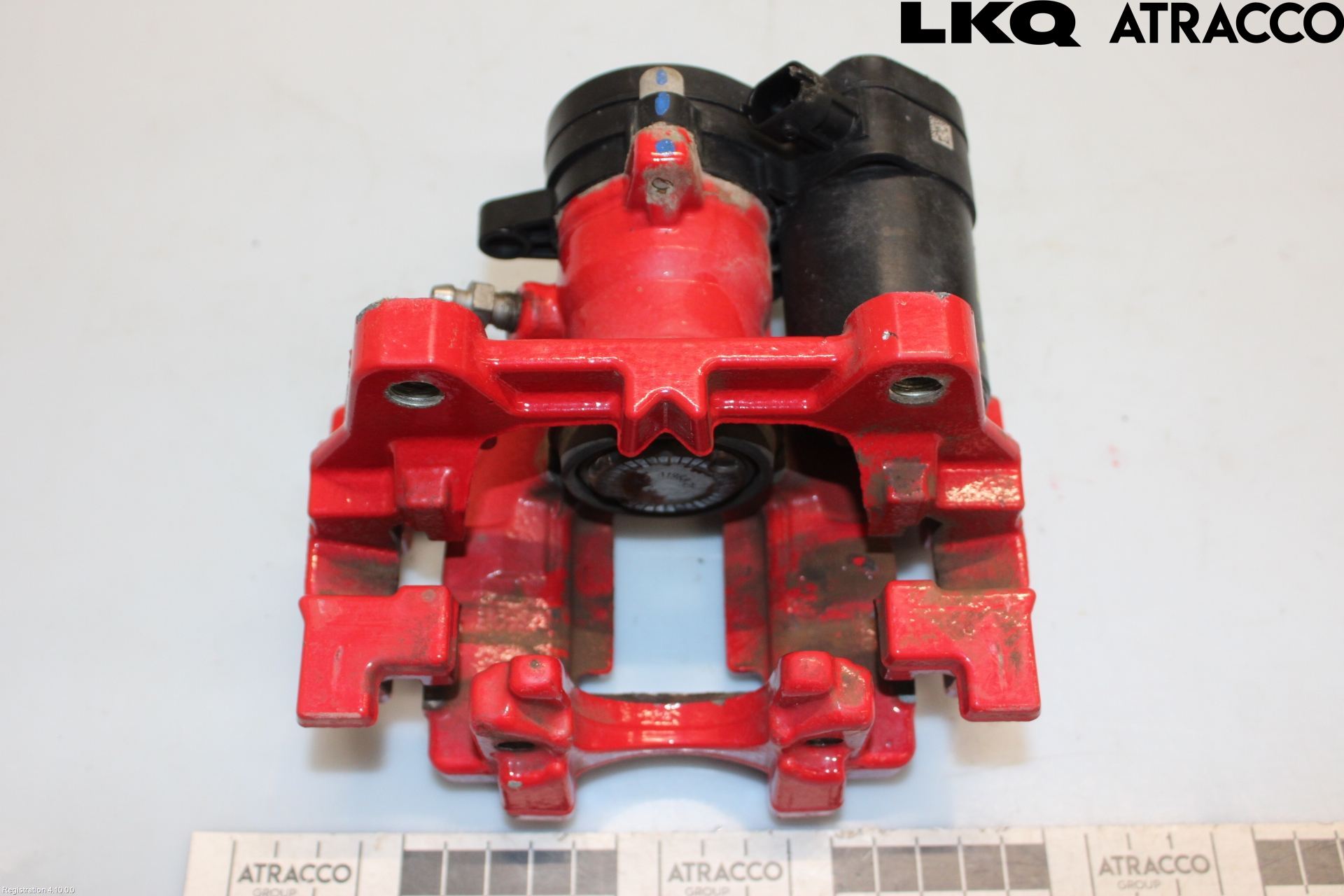 Ford MONDEO 15-22 Bremsecaliper Bak Høyre