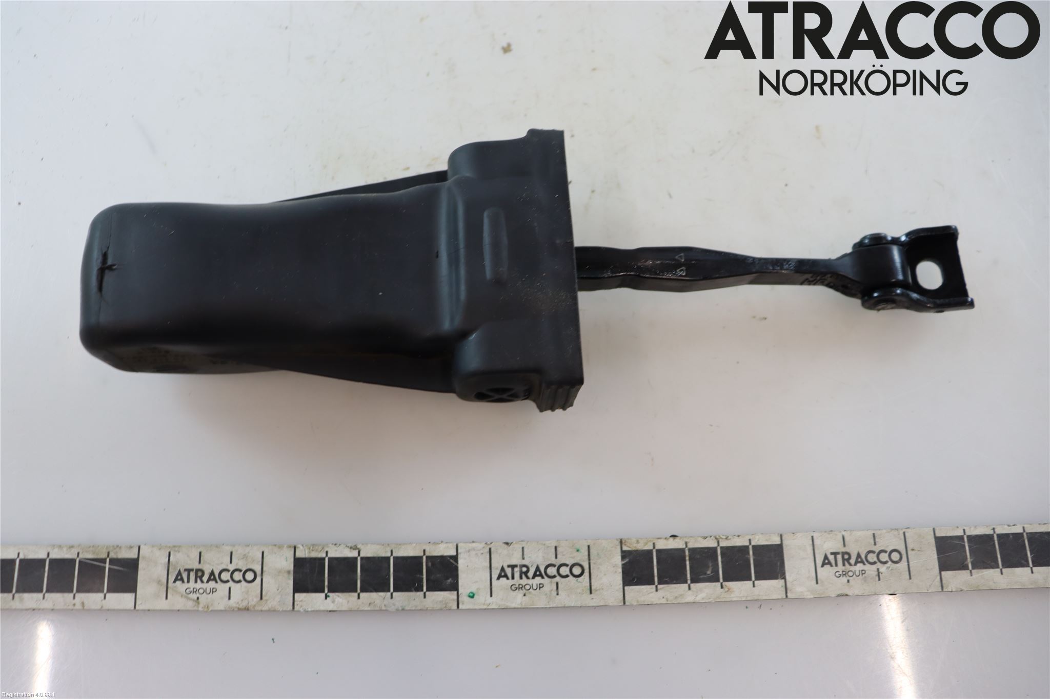 Seat LEON 20- Dørstopper