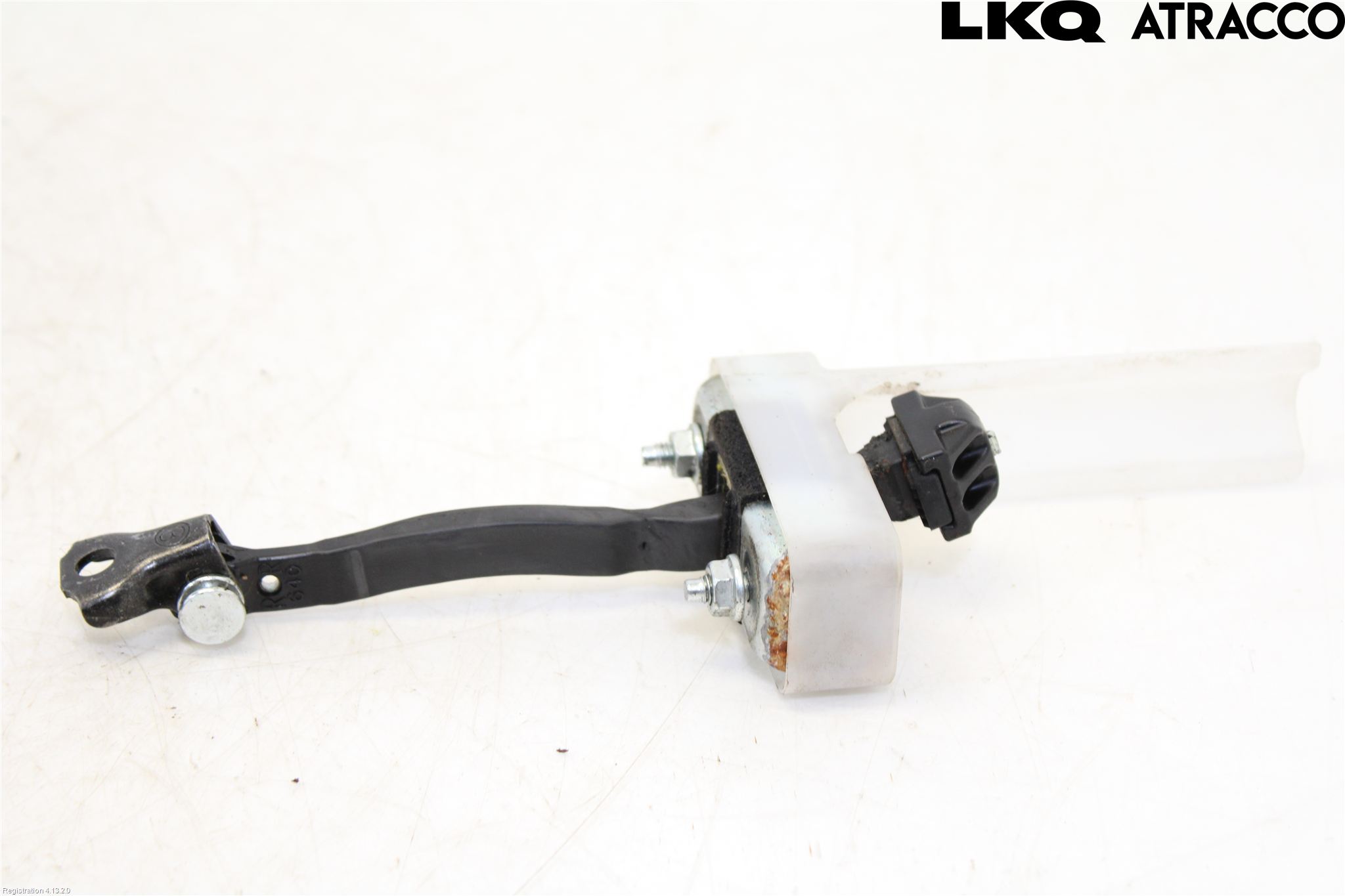 Lexus RX AL10 09-15 Dørstopper